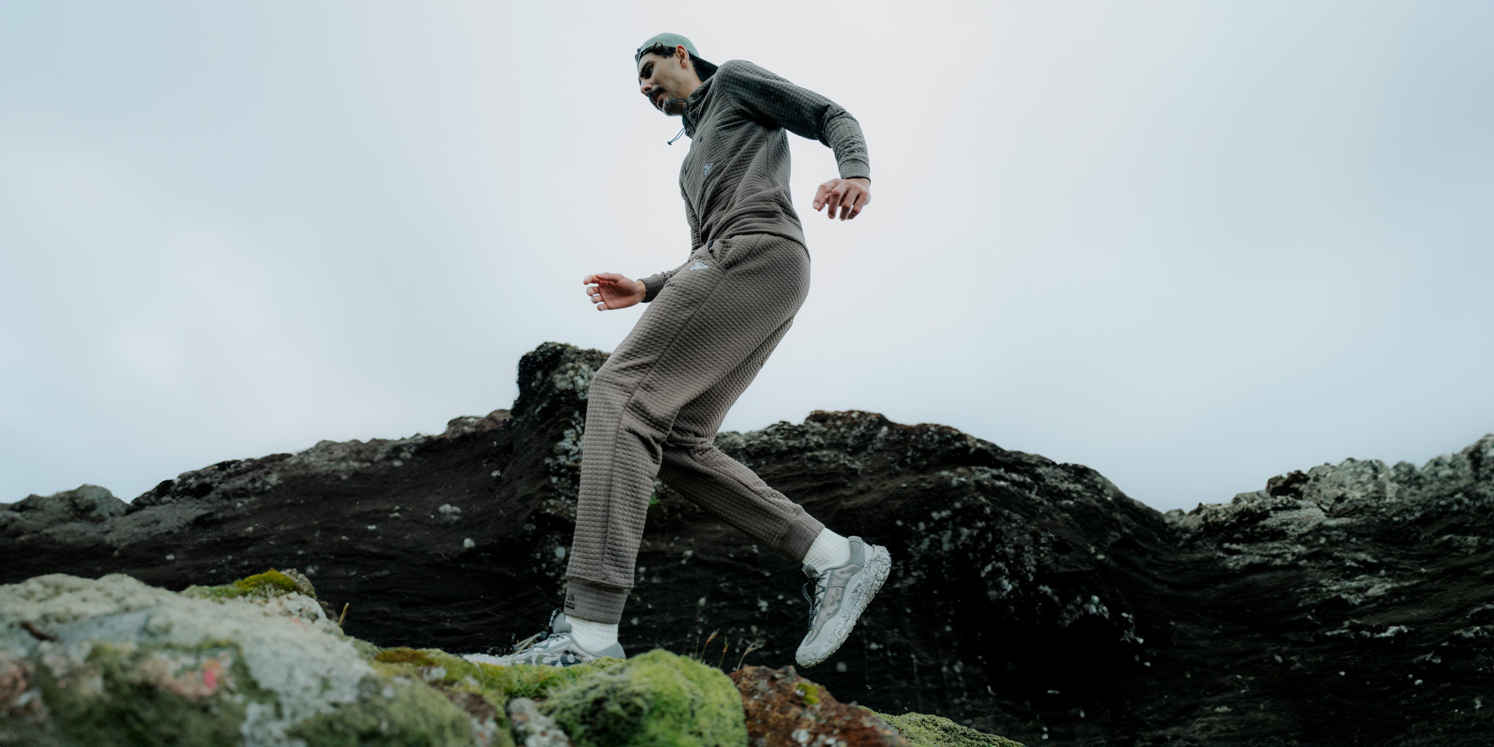 Liquid error (sections/product-banner line 29): input to image_tag must be an image_url