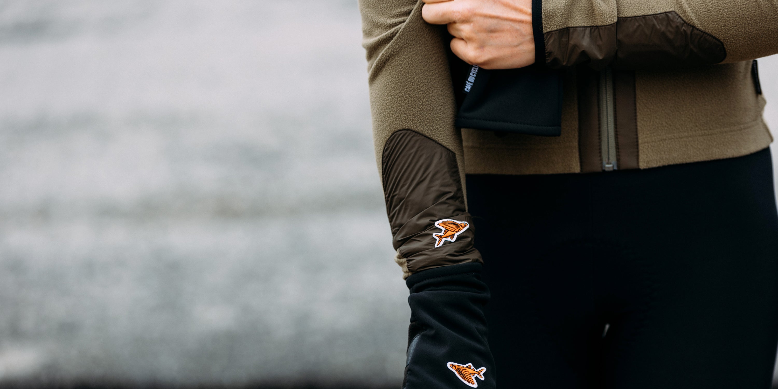 Liquid error (sections/product-banner line 29): input to image_tag must be an image_url