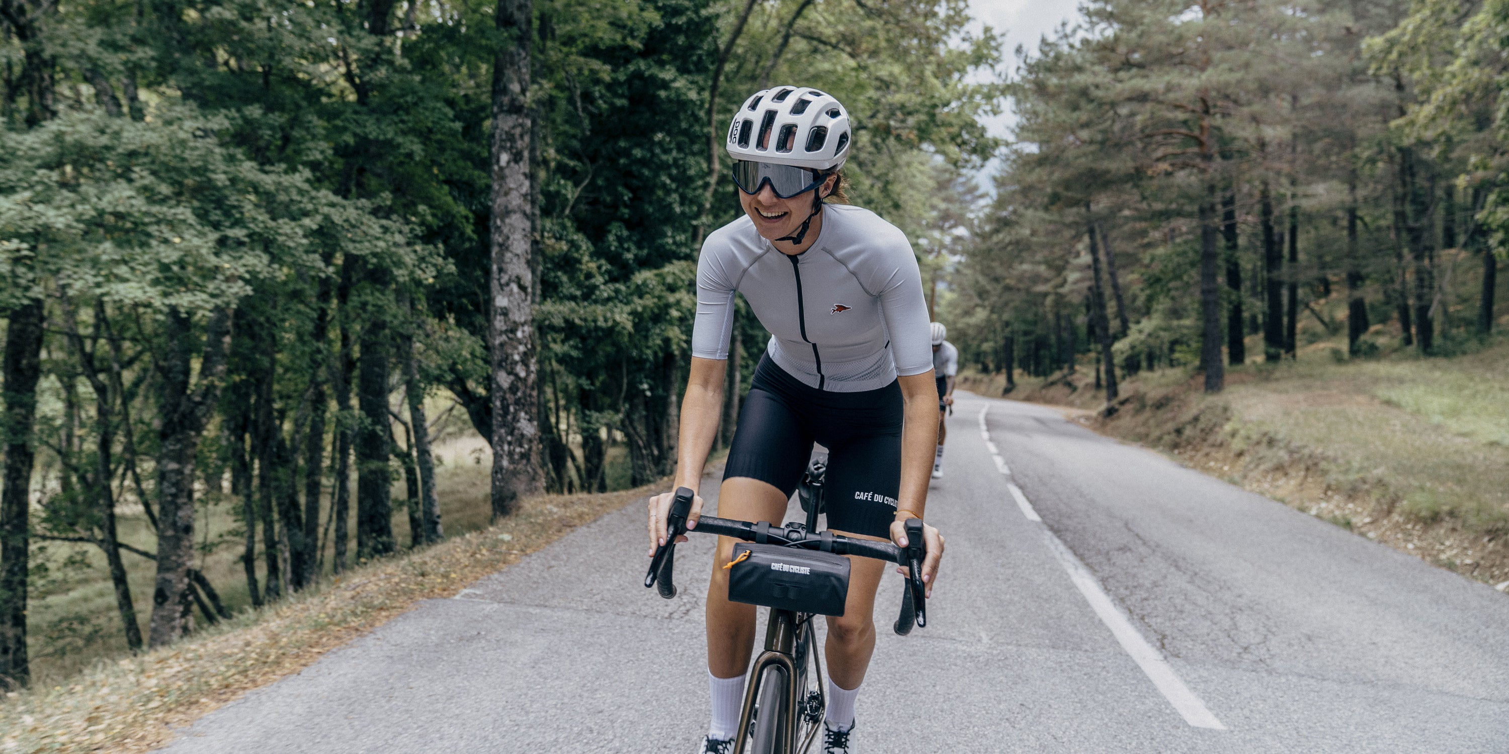 Liquid error (sections/product-banner line 29): input to image_tag must be an image_url