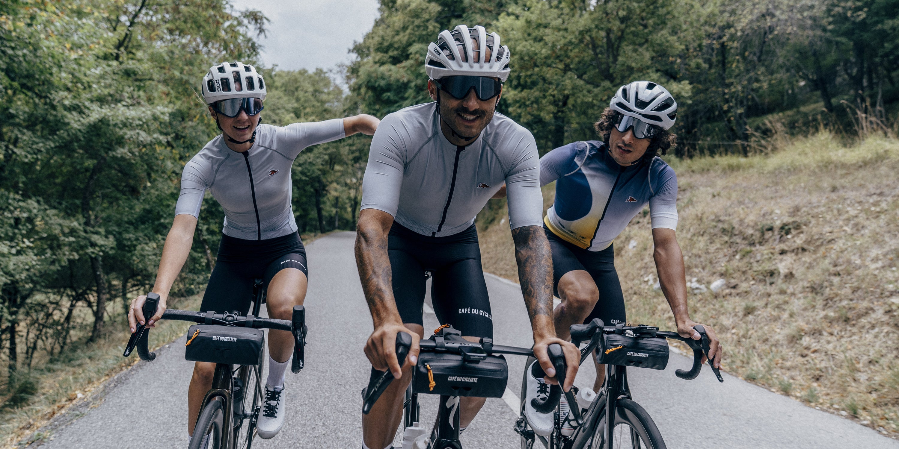 Liquid error (sections/product-banner line 29): input to image_tag must be an image_url