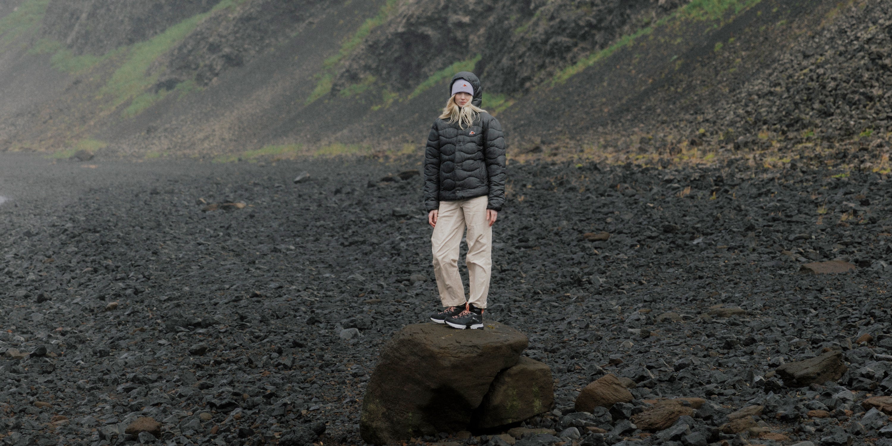 Liquid error (sections/product-banner line 29): input to image_tag must be an image_url