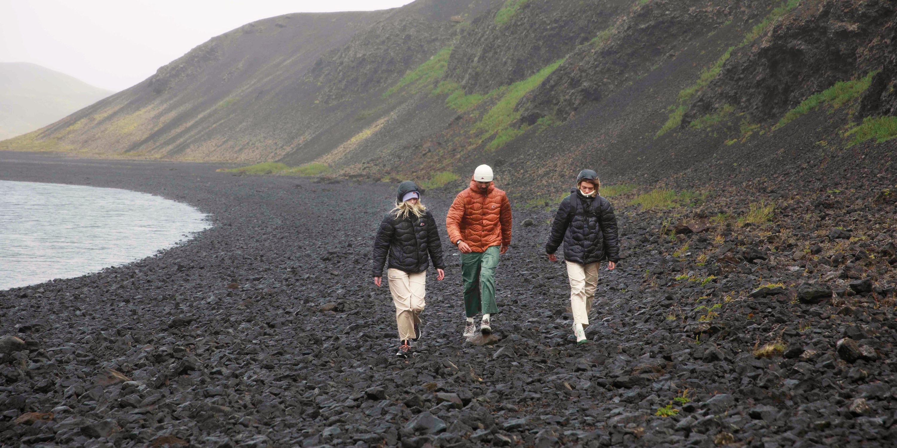 Liquid error (sections/product-banner line 29): input to image_tag must be an image_url