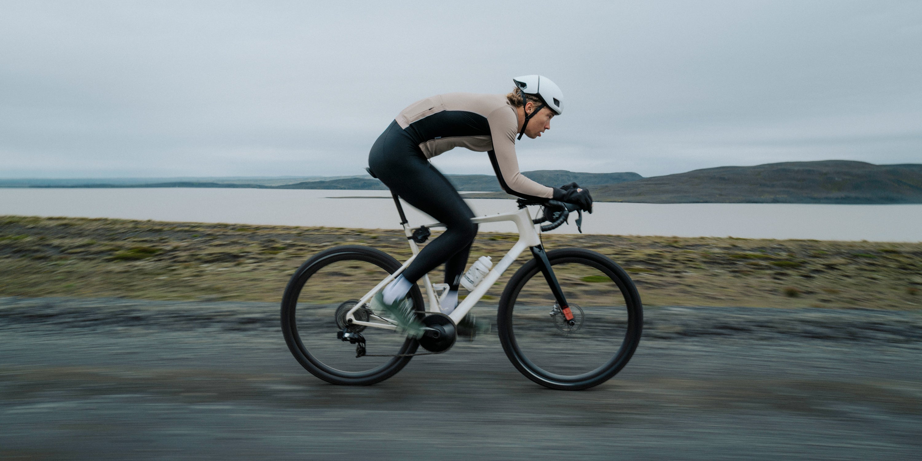 Liquid error (sections/product-banner line 29): input to image_tag must be an image_url