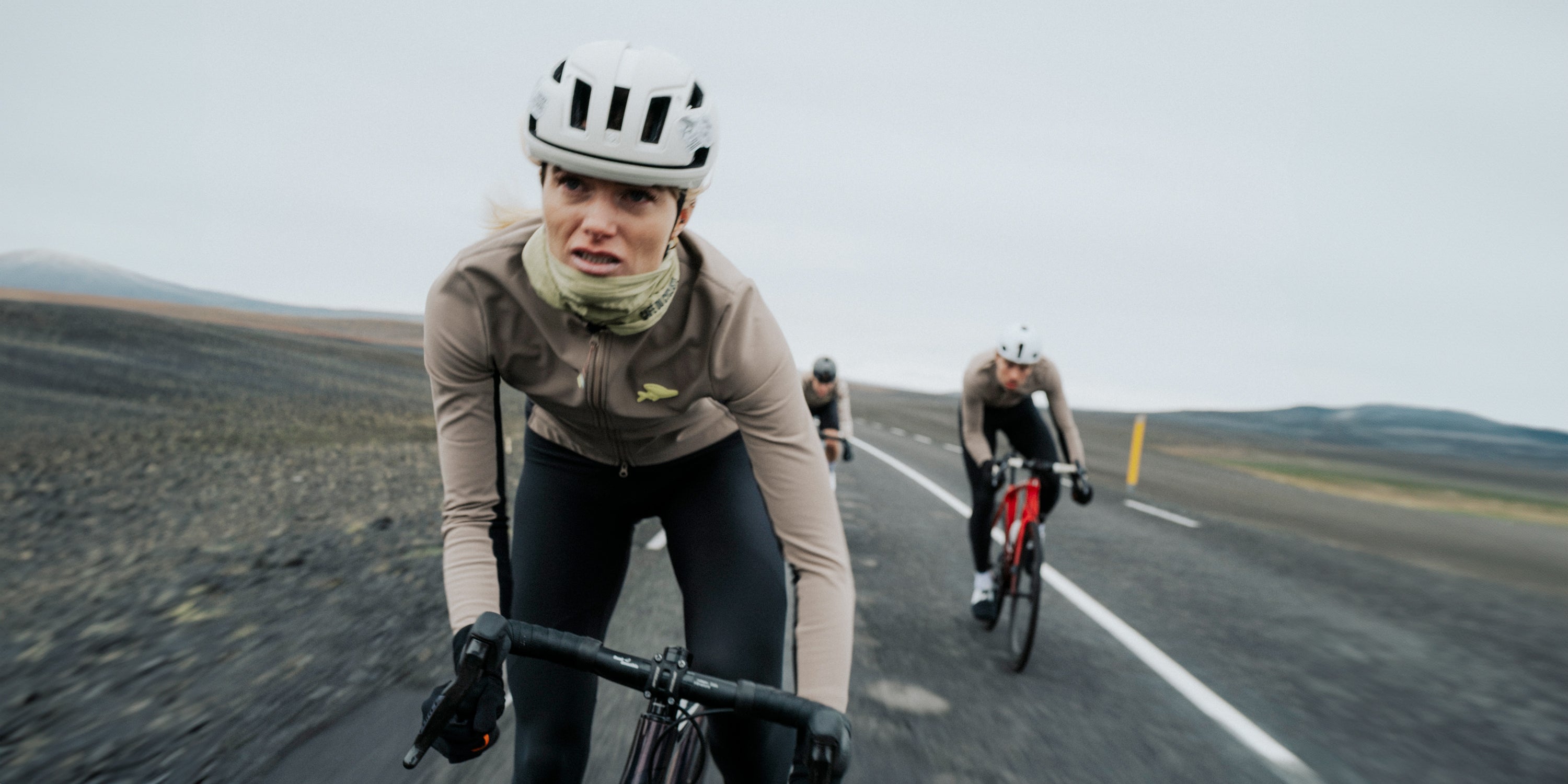 Liquid error (sections/product-banner line 29): input to image_tag must be an image_url