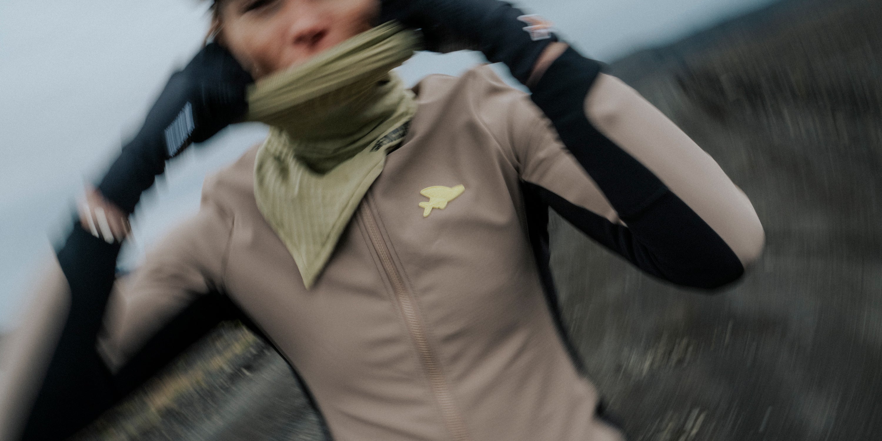 Liquid error (sections/product-banner line 29): input to image_tag must be an image_url