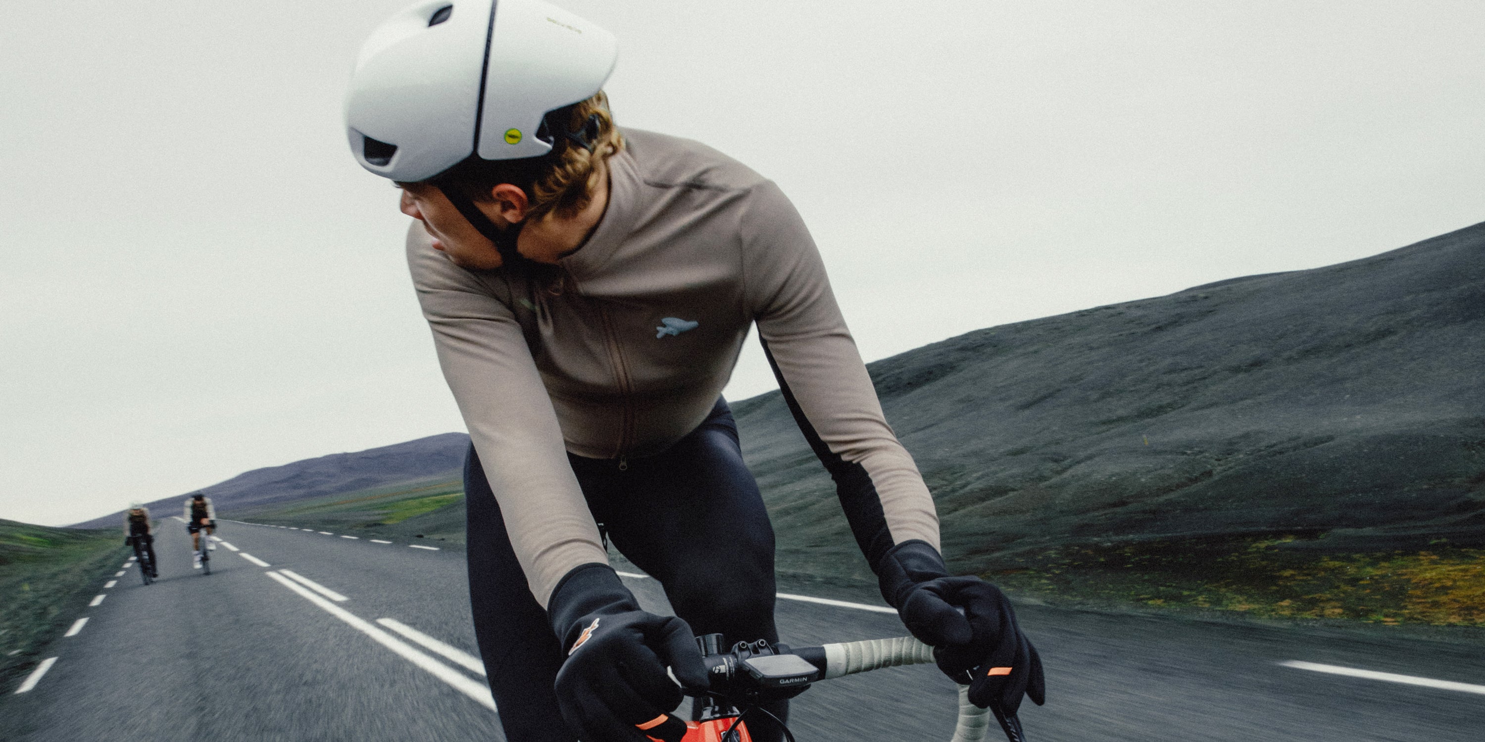 Liquid error (sections/product-banner line 29): input to image_tag must be an image_url