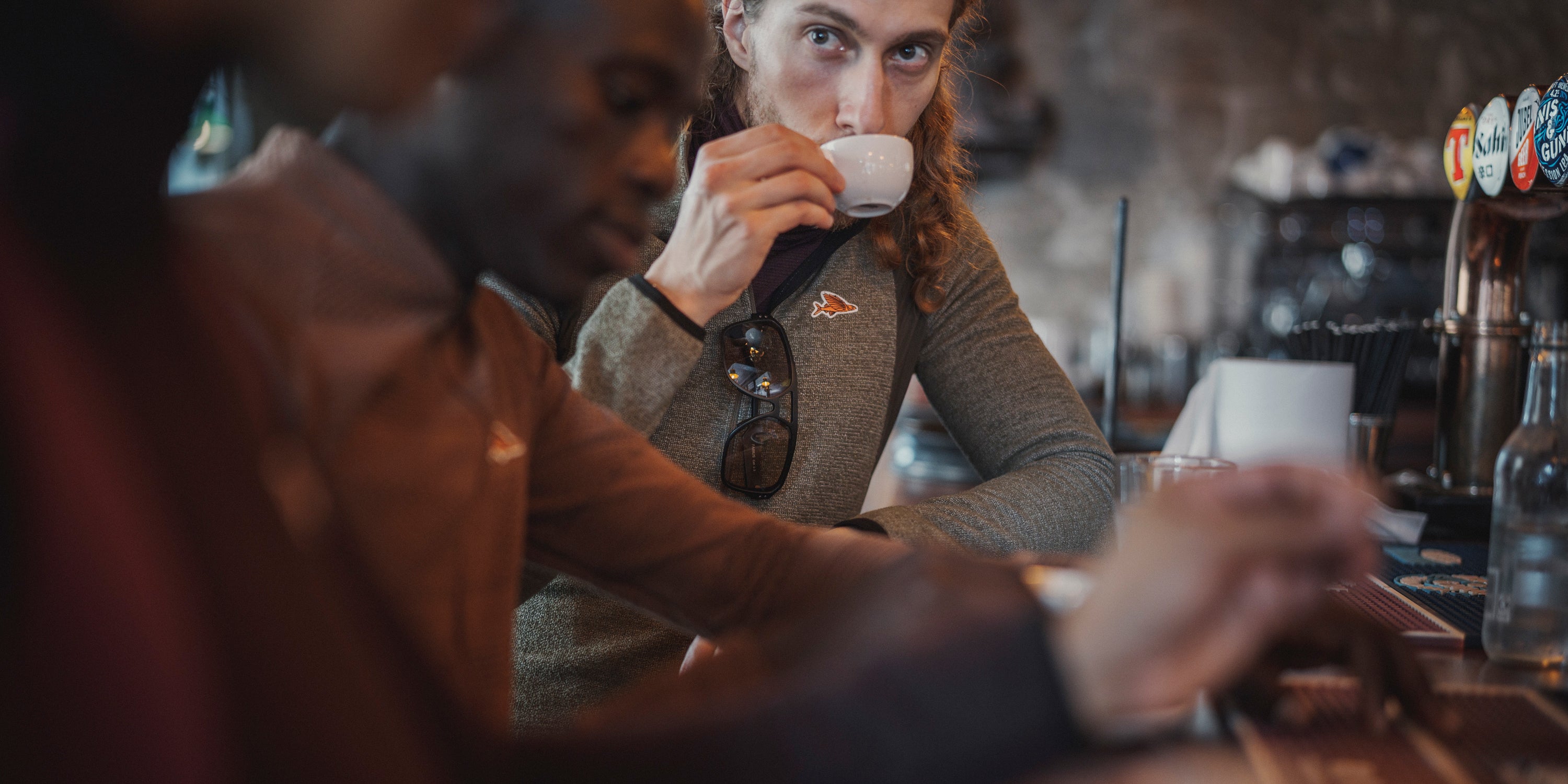 Liquid error (sections/product-banner line 29): input to image_tag must be an image_url