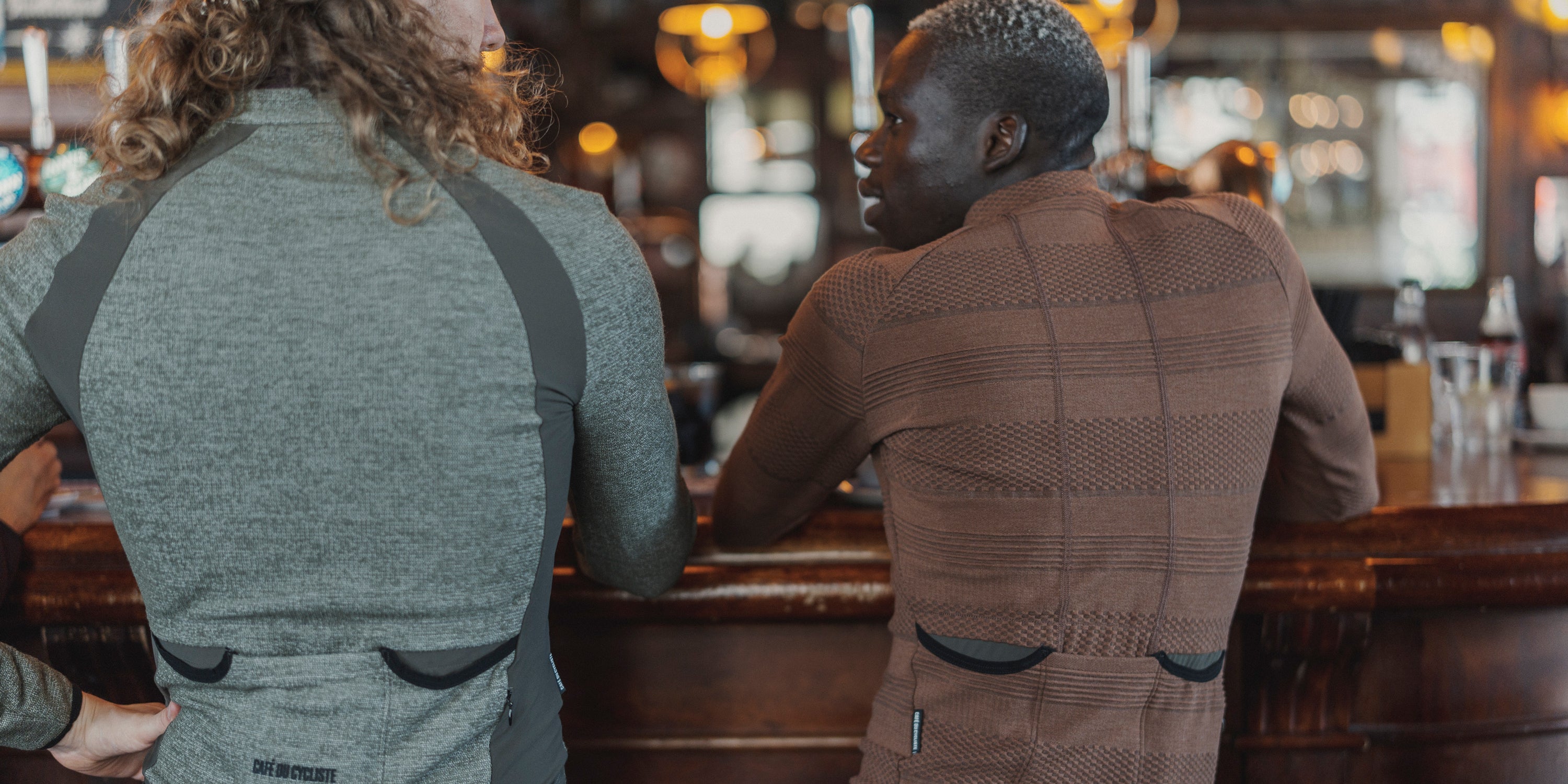 Liquid error (sections/product-banner line 29): input to image_tag must be an image_url