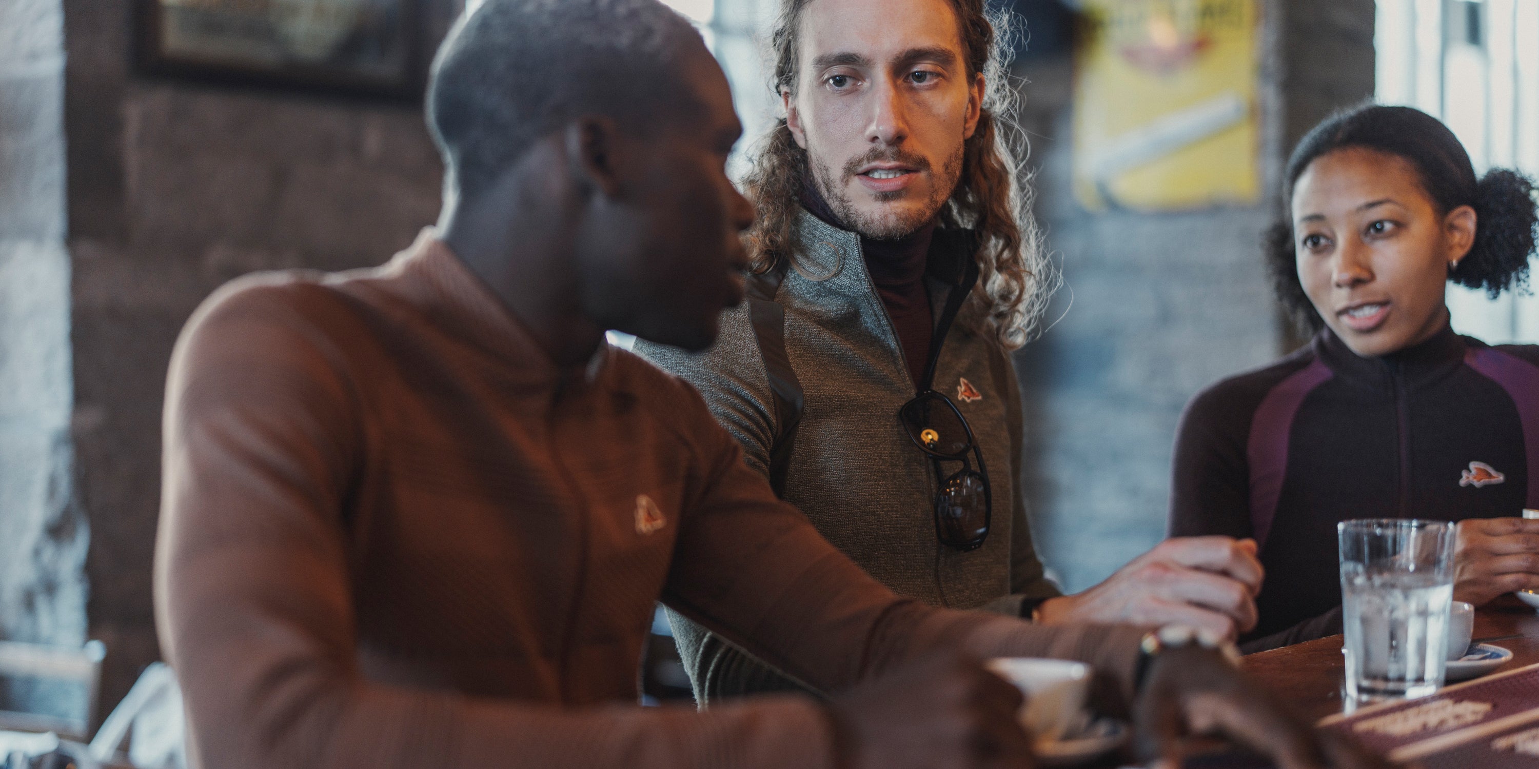 Liquid error (sections/product-banner line 29): input to image_tag must be an image_url