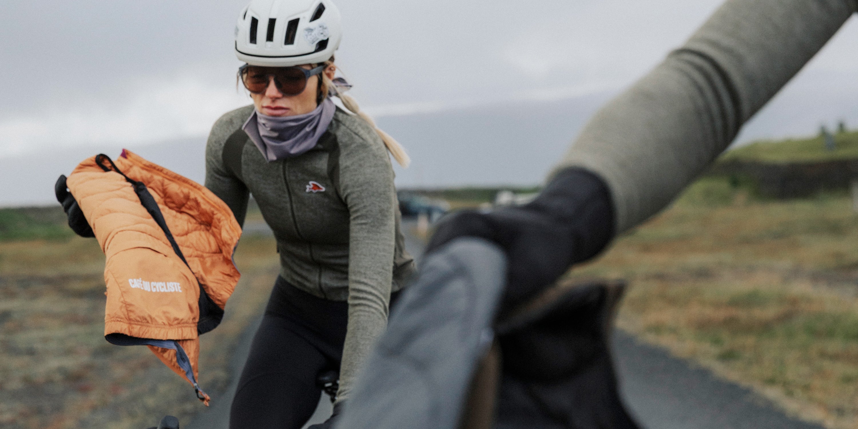 Liquid error (sections/product-banner line 29): input to image_tag must be an image_url