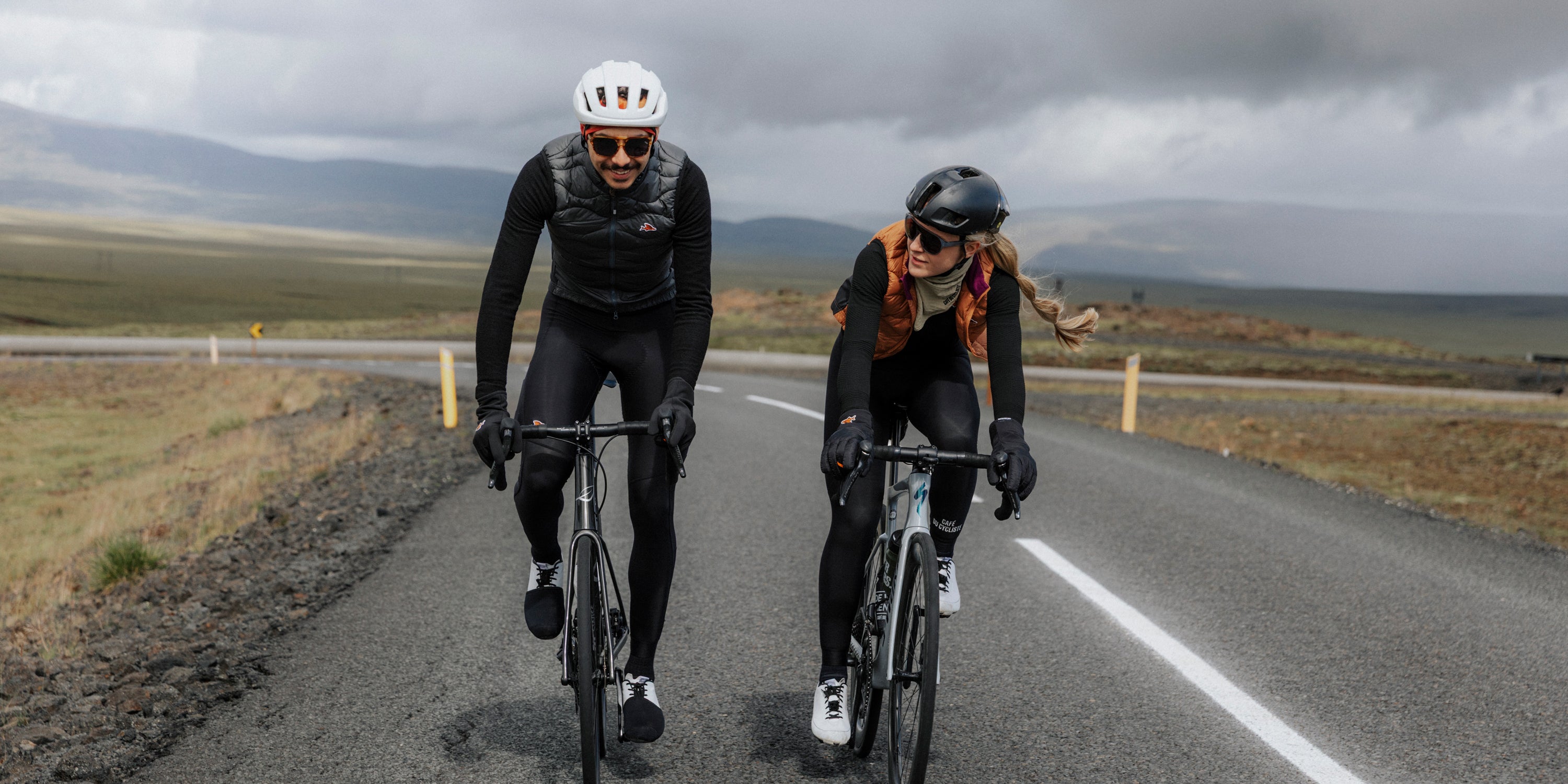 Liquid error (sections/product-banner line 29): input to image_tag must be an image_url