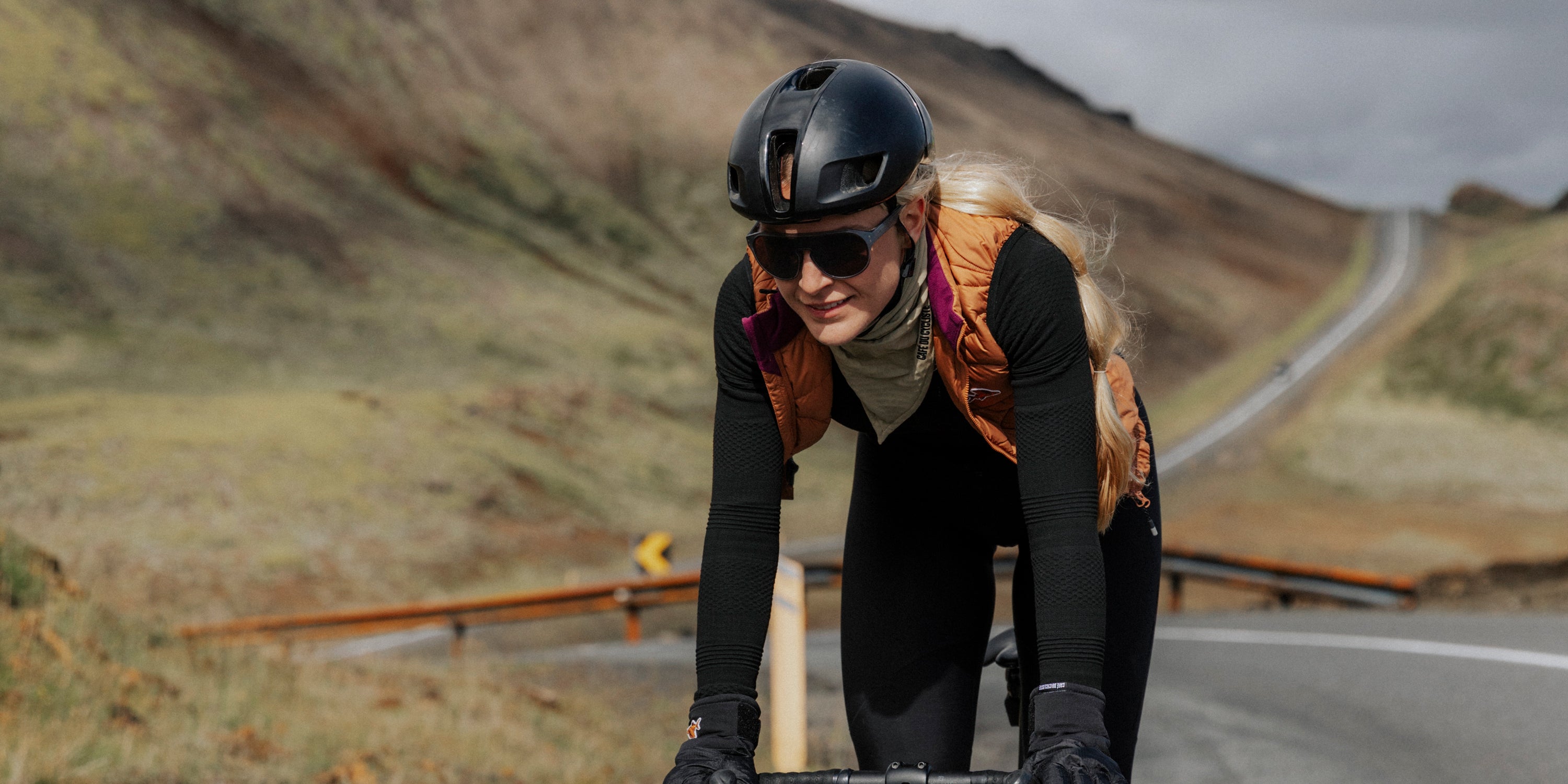 Liquid error (sections/product-banner line 29): input to image_tag must be an image_url