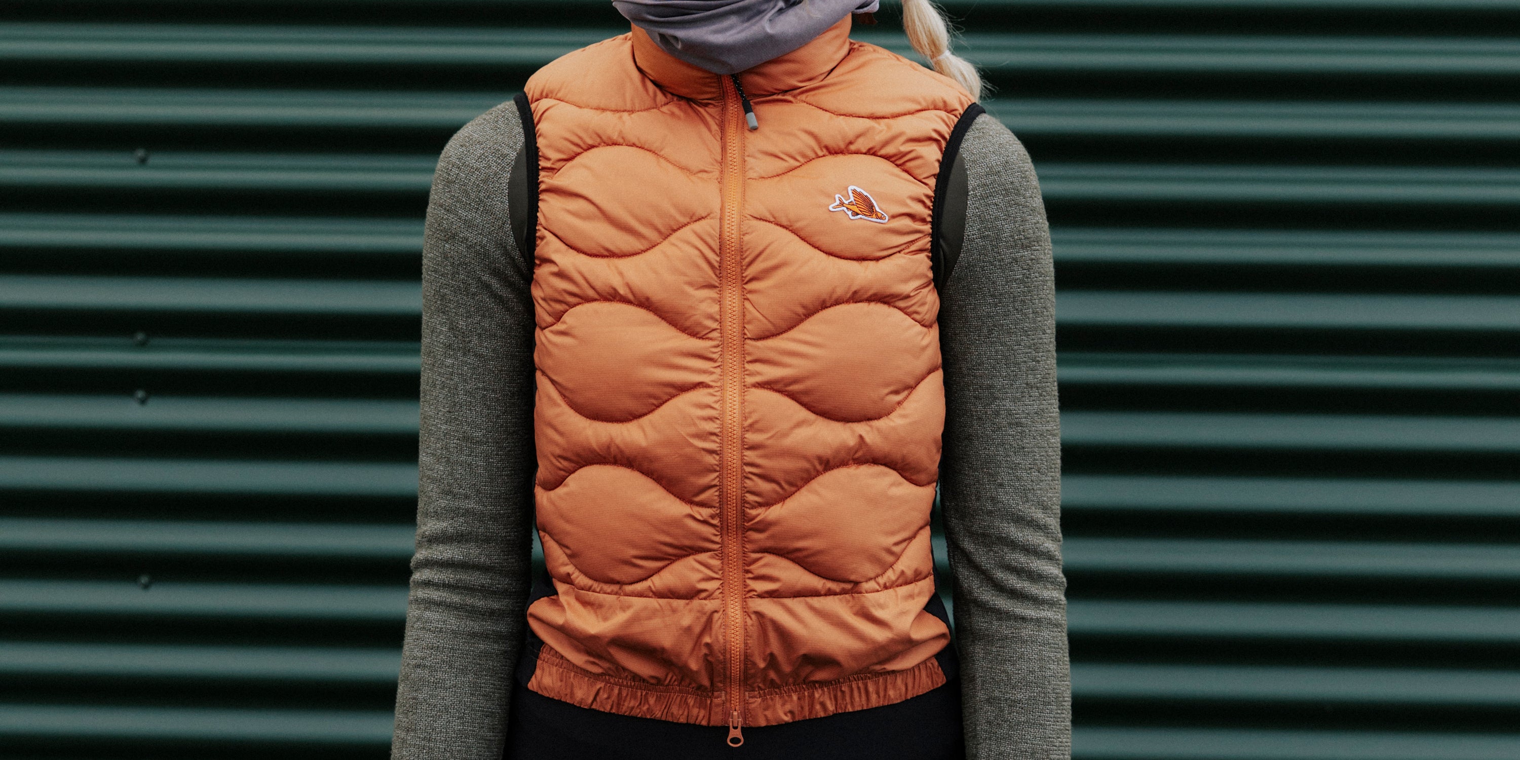 Liquid error (sections/product-banner line 29): input to image_tag must be an image_url