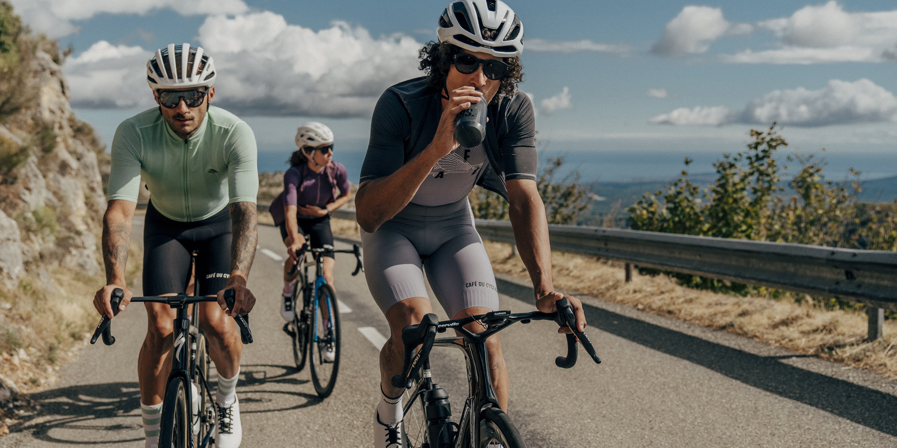 Liquid error (sections/product-banner line 29): input to image_tag must be an image_url