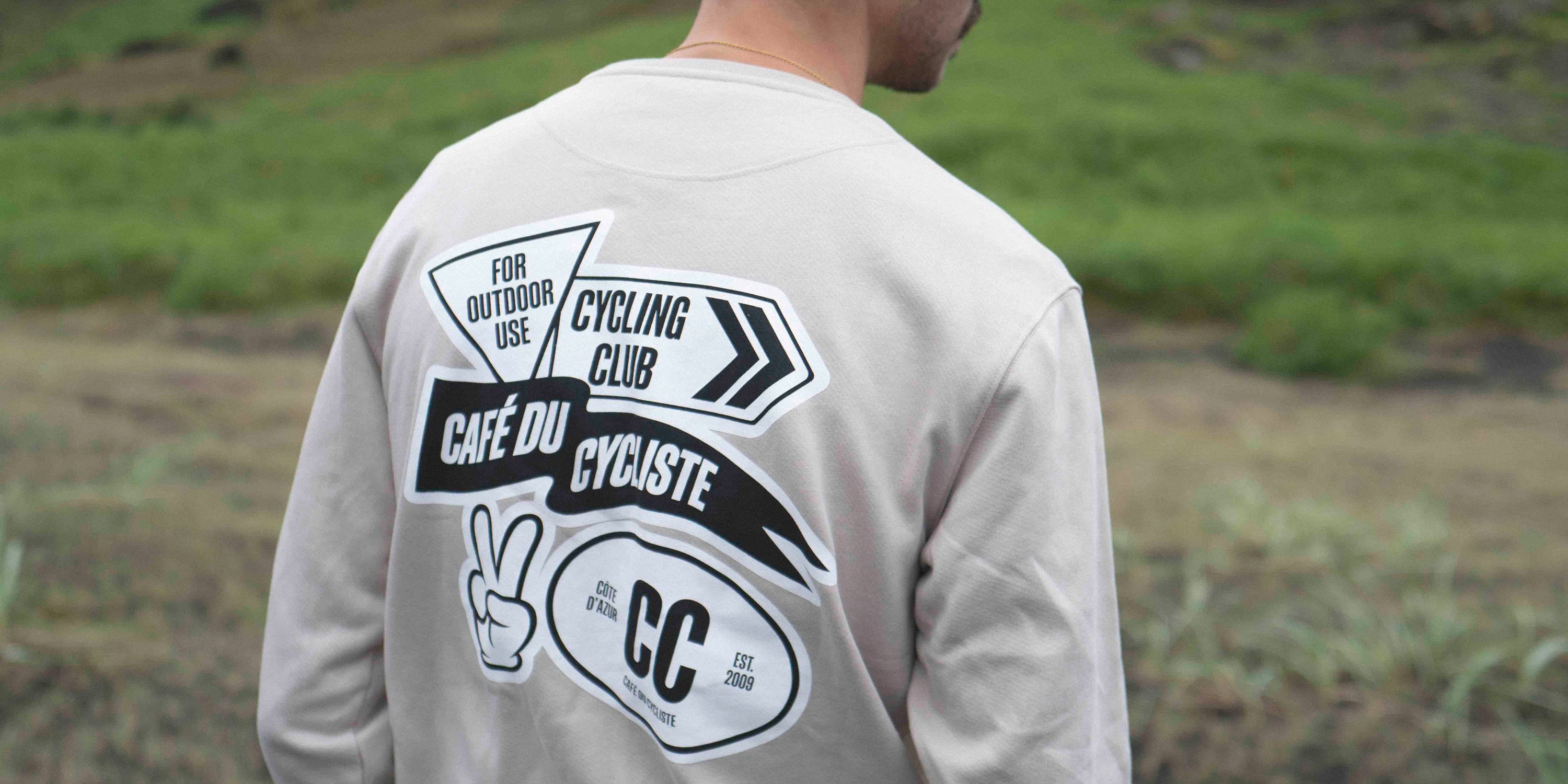 Liquid error (sections/product-banner line 29): input to image_tag must be an image_url