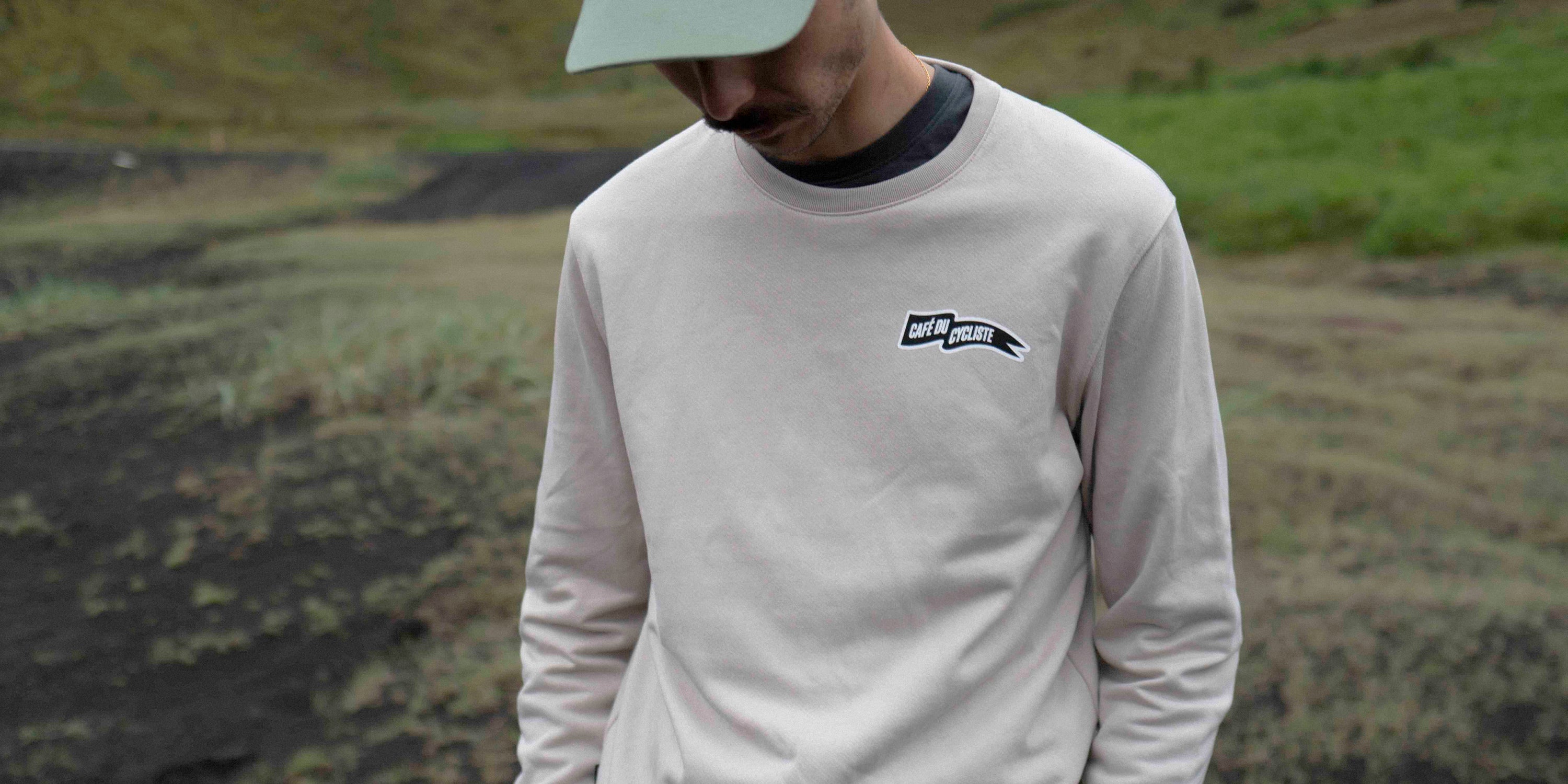 Liquid error (sections/product-banner line 29): input to image_tag must be an image_url