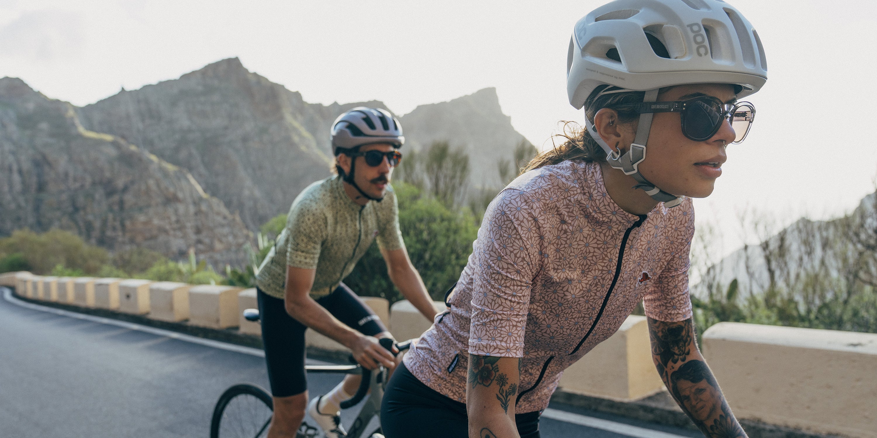 Liquid error (sections/product-banner line 29): input to image_tag must be an image_url