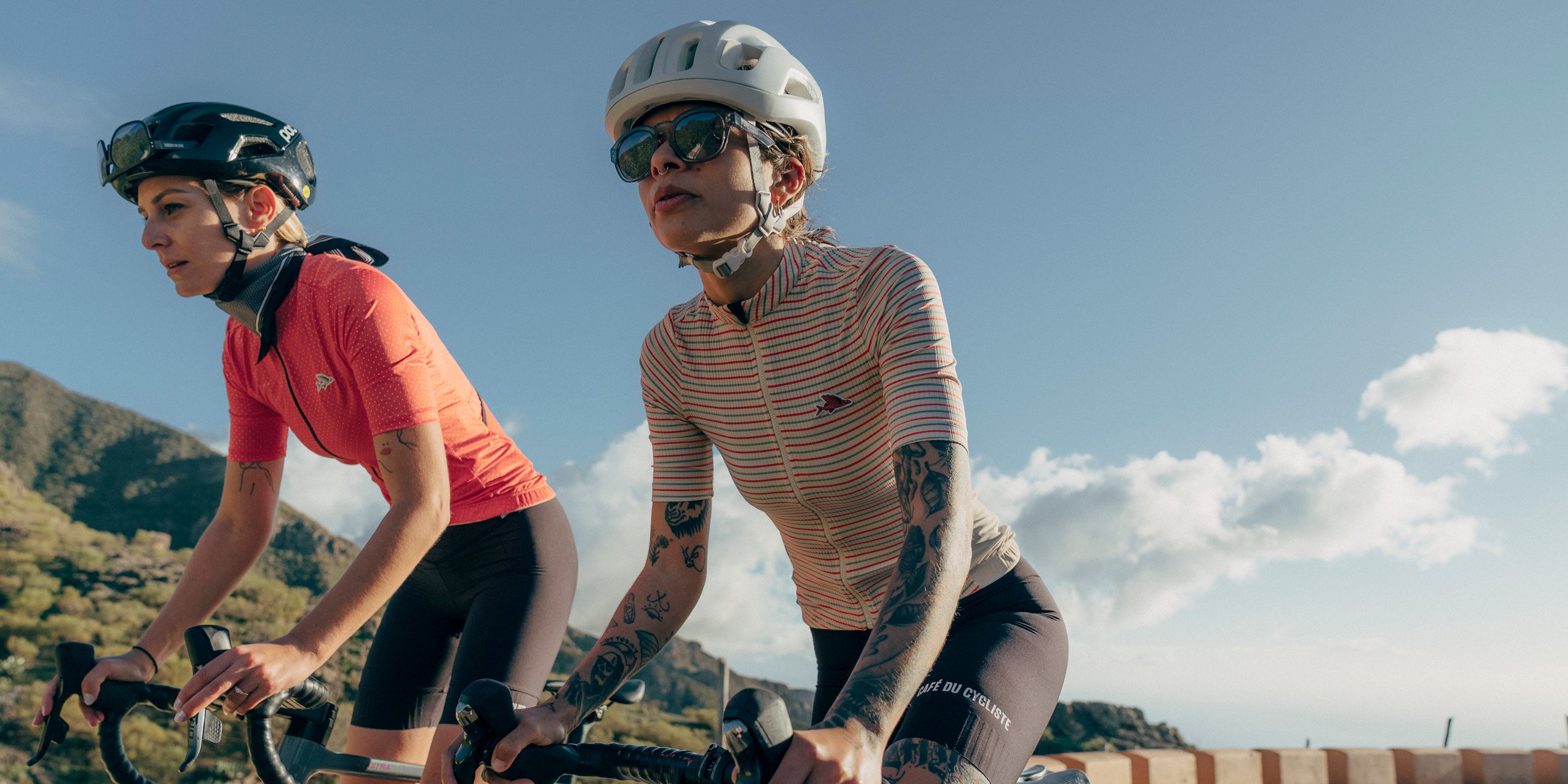 Liquid error (sections/product-banner line 29): input to image_tag must be an image_url