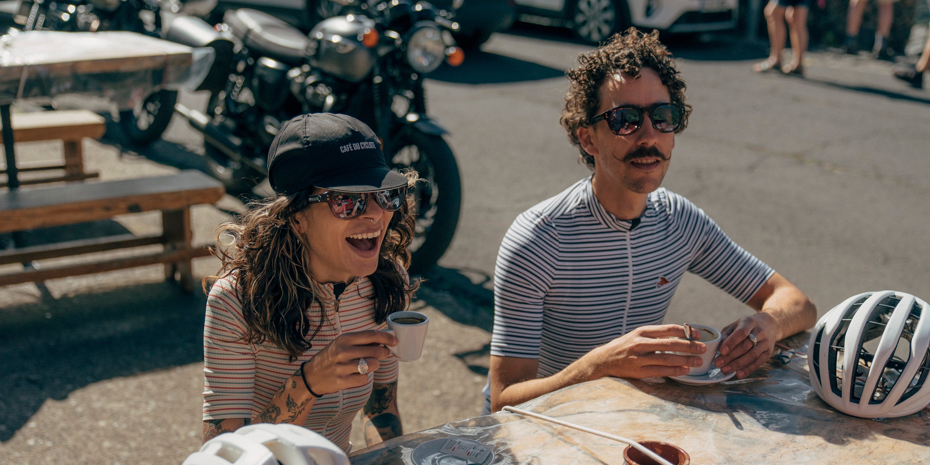 Liquid error (sections/product-banner line 29): input to image_tag must be an image_url