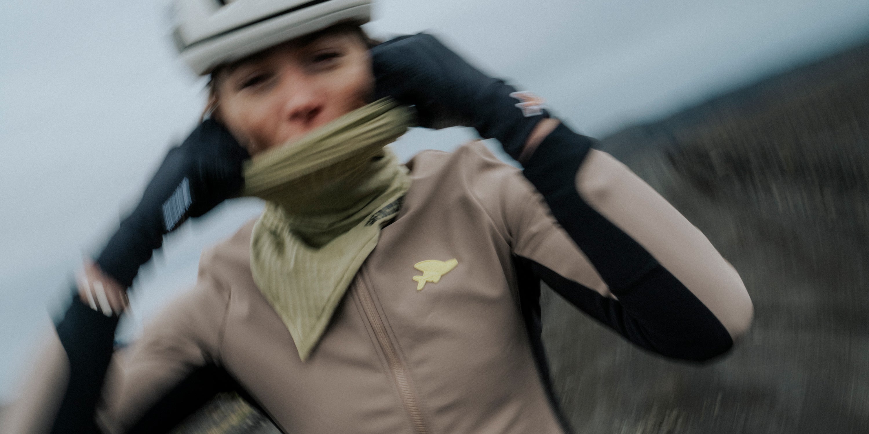 Liquid error (sections/product-banner line 29): input to image_tag must be an image_url