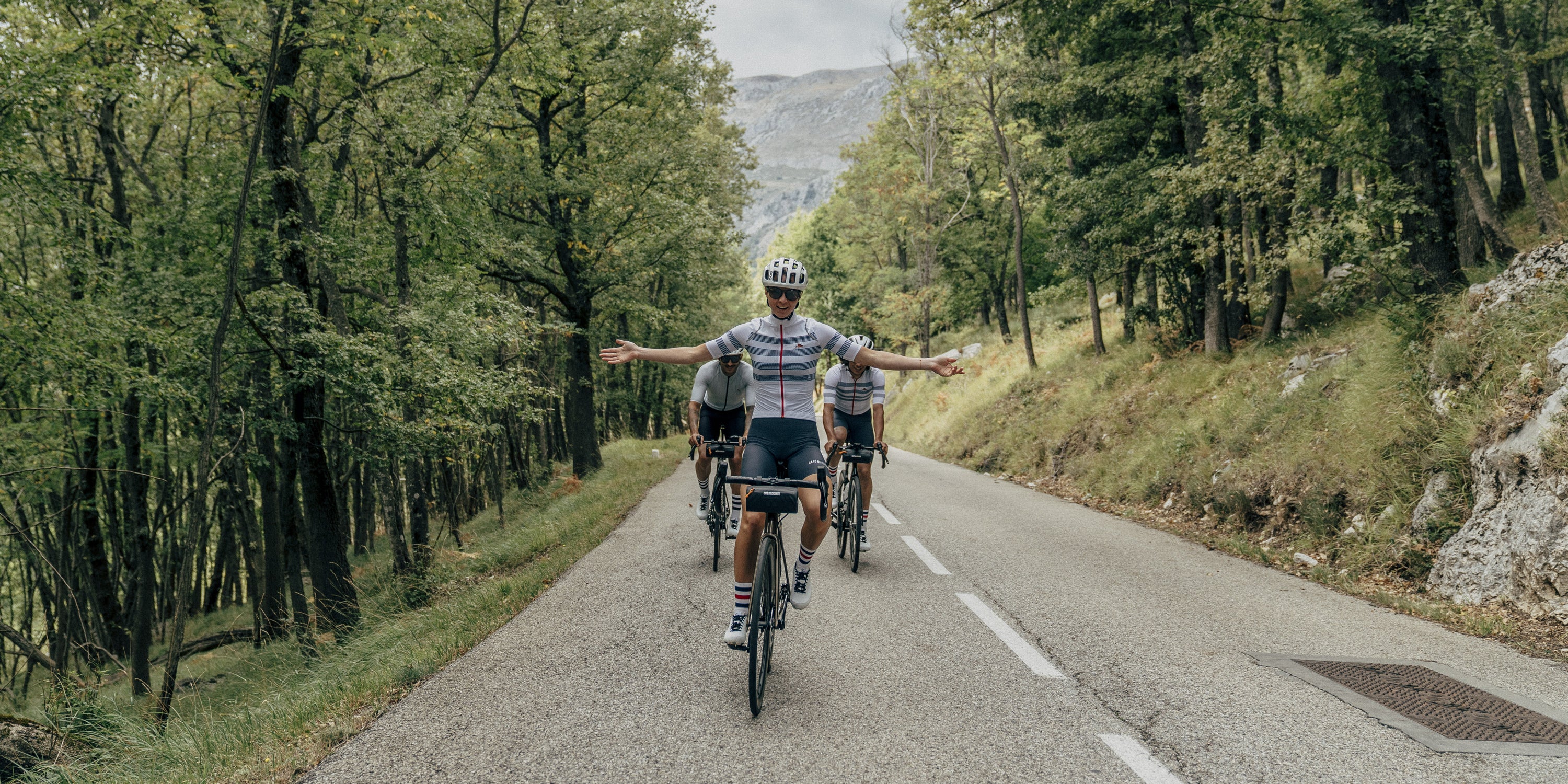 Liquid error (sections/product-banner line 29): input to image_tag must be an image_url