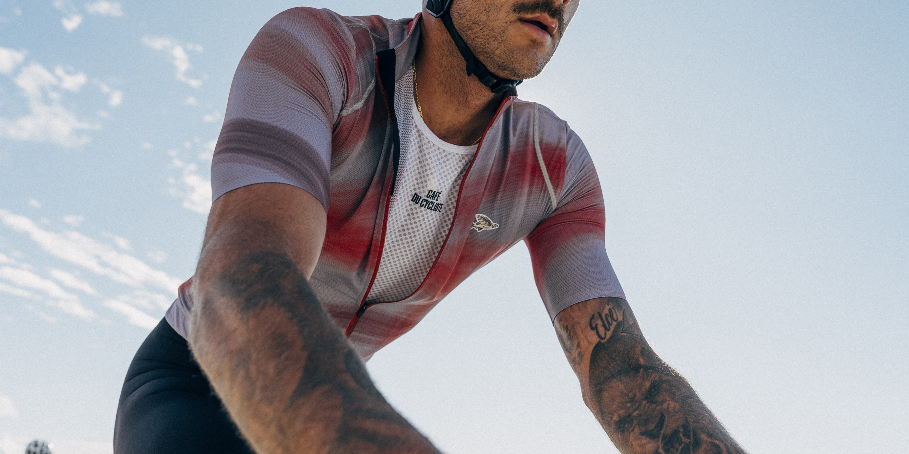 Liquid error (sections/product-banner line 29): input to image_tag must be an image_url