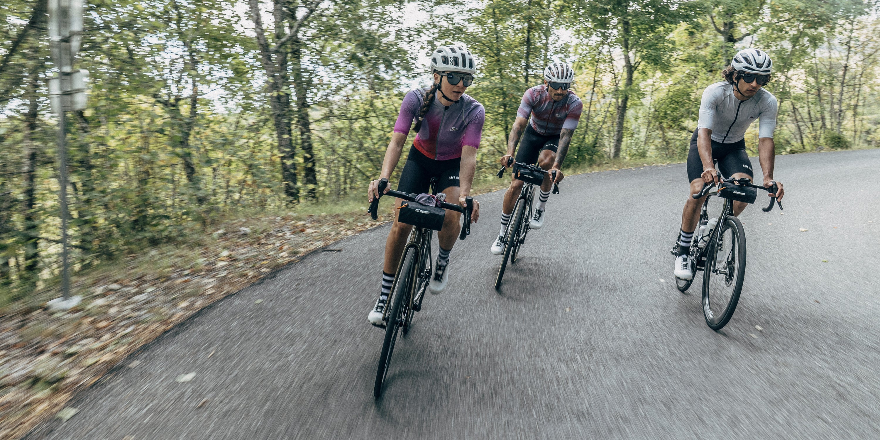 Liquid error (sections/product-banner line 29): input to image_tag must be an image_url