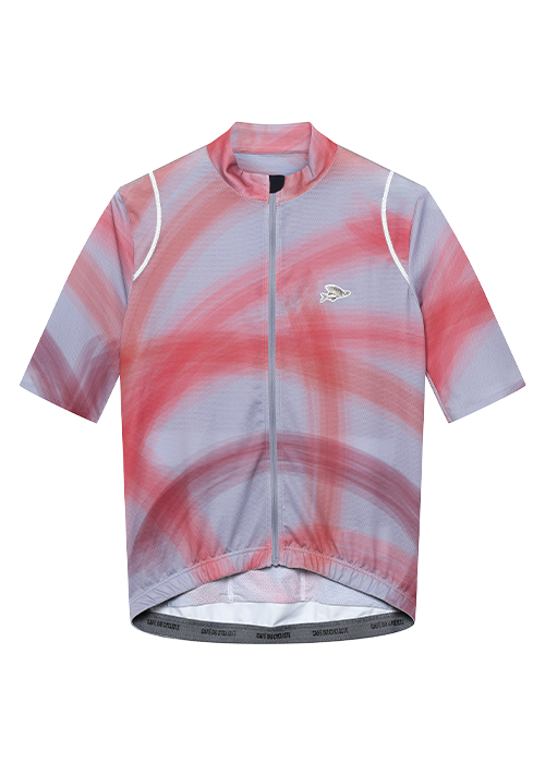 モナ – Café du Cycliste | JP モナ – Café du Cycliste | JP