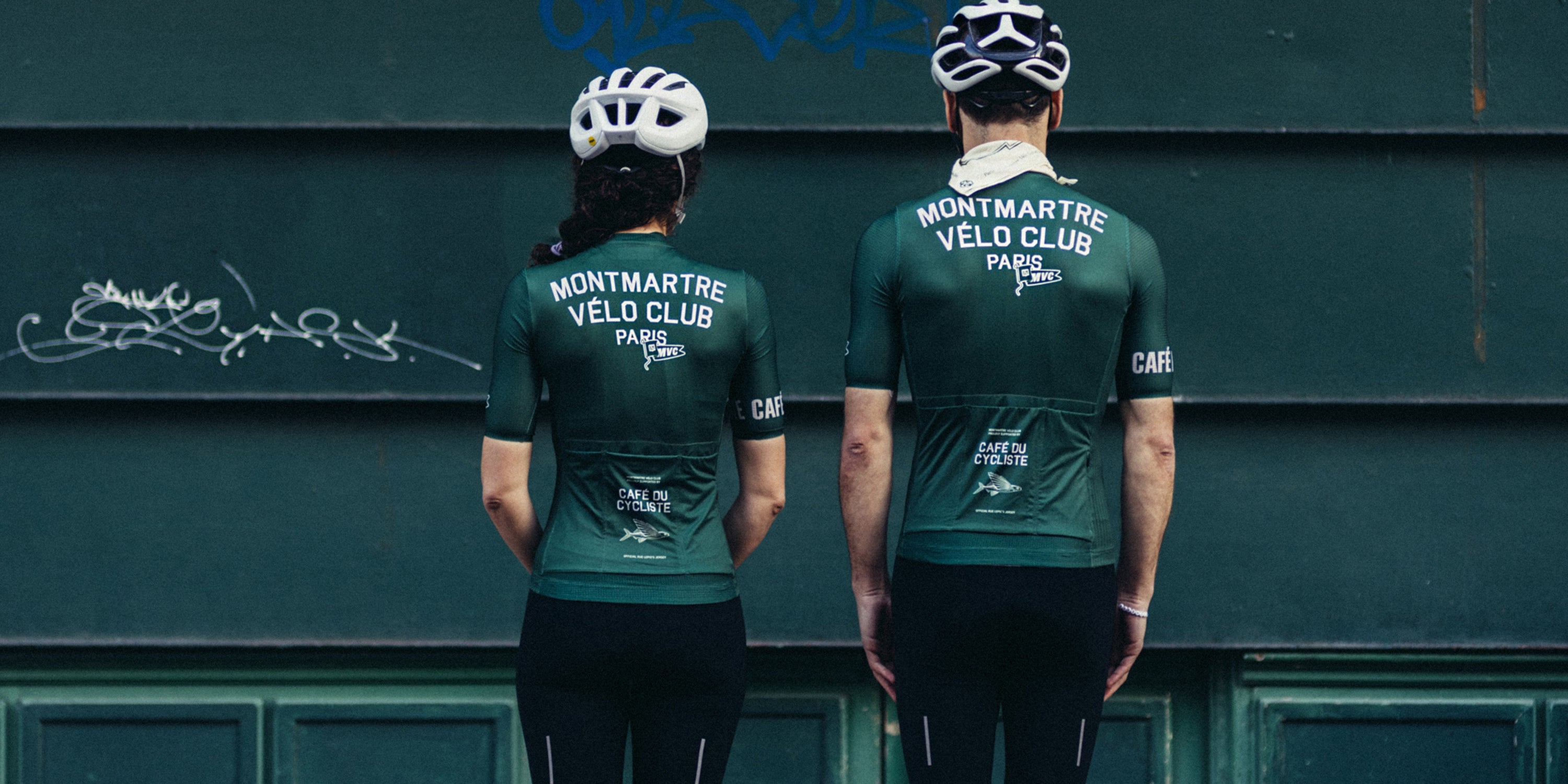 Liquid error (sections/product-banner line 29): input to image_tag must be an image_url