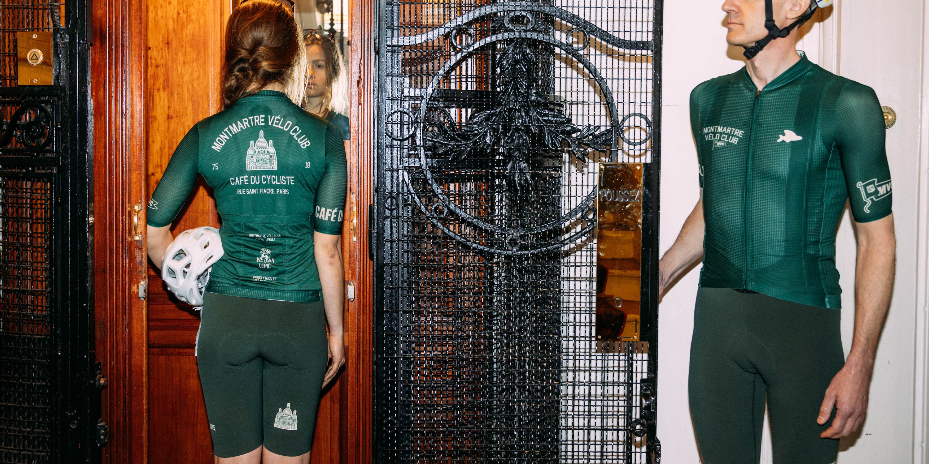 Liquid error (sections/product-banner line 29): input to image_tag must be an image_url