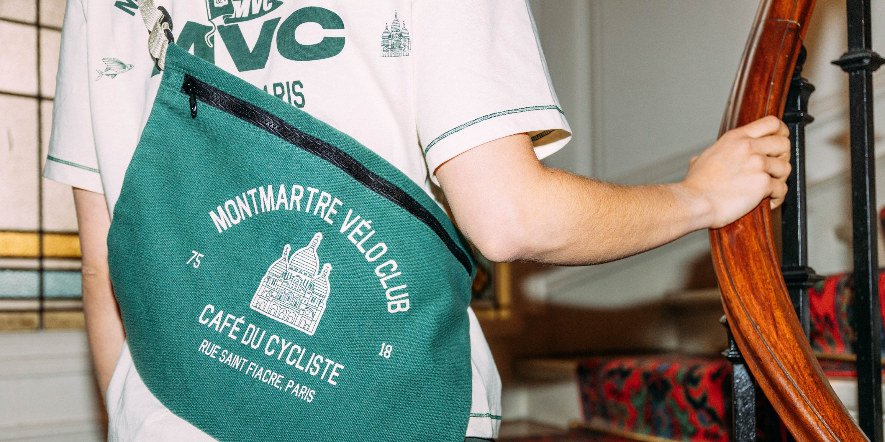 Liquid error (sections/product-banner line 29): input to image_tag must be an image_url