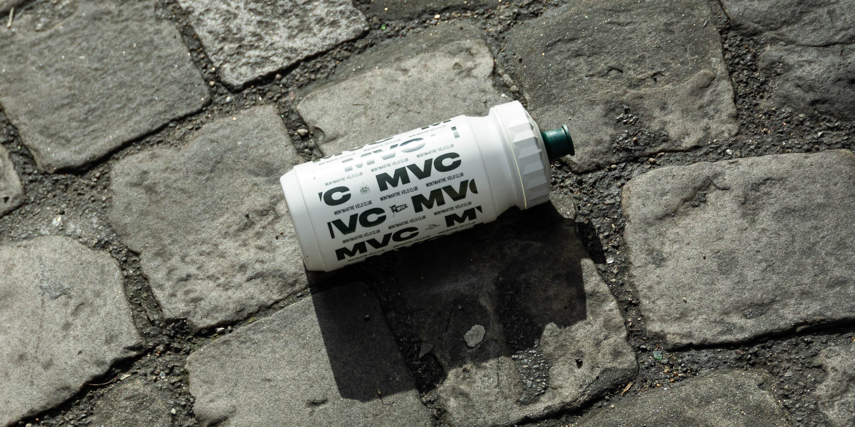 Liquid error (sections/product-banner line 29): input to image_tag must be an image_url