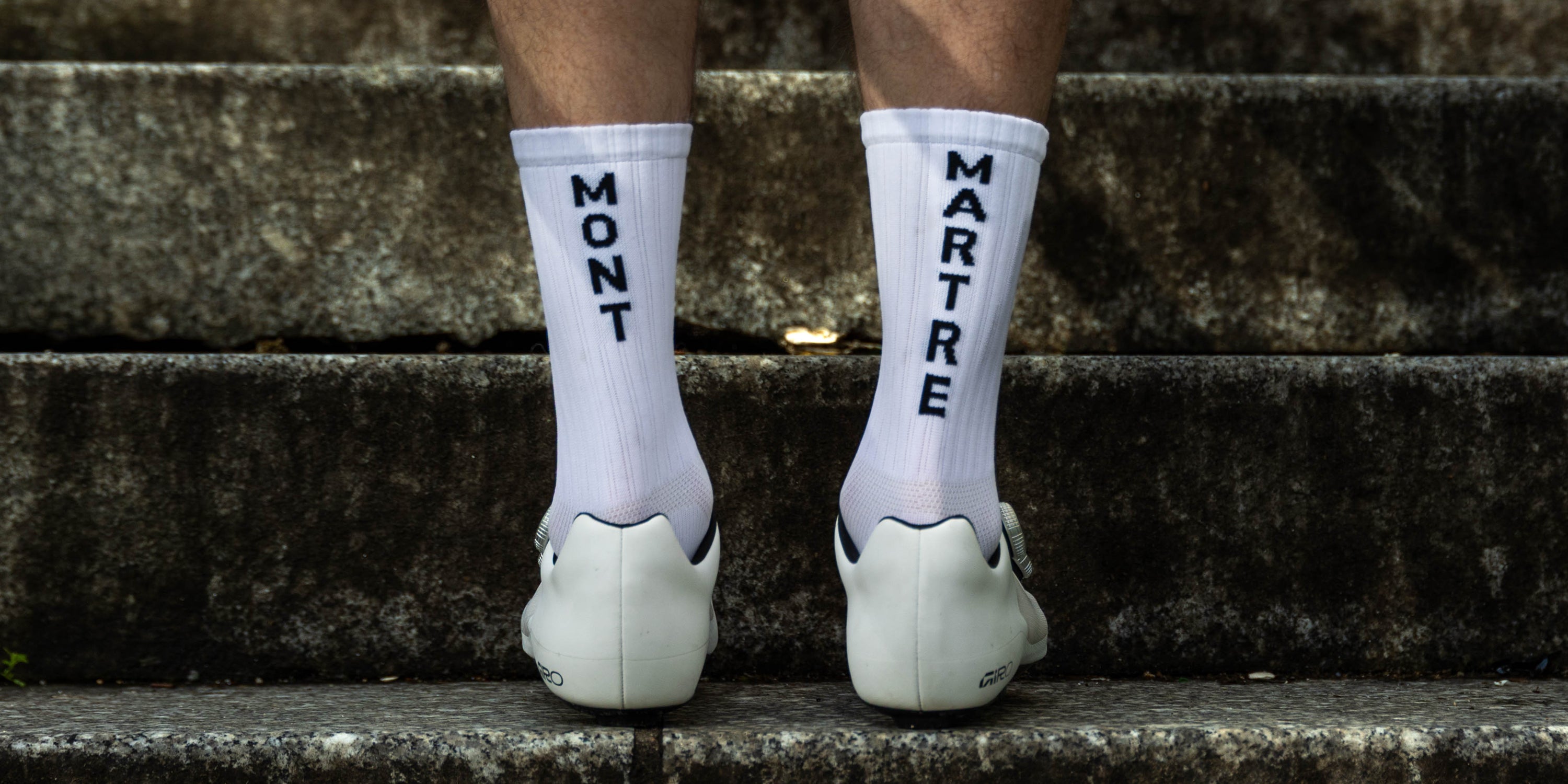 Liquid error (sections/product-banner line 29): input to image_tag must be an image_url