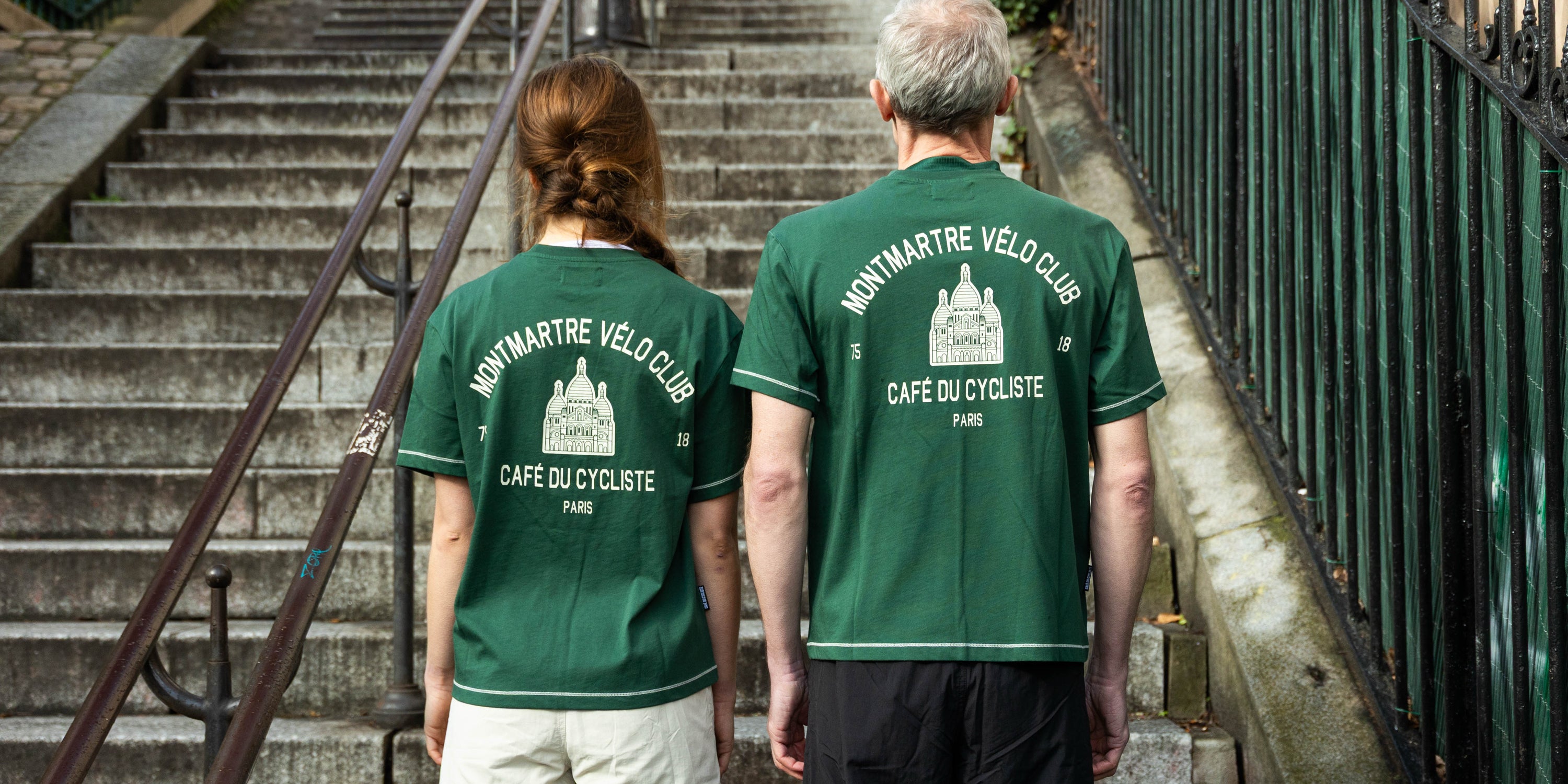 Liquid error (sections/product-banner line 29): input to image_tag must be an image_url