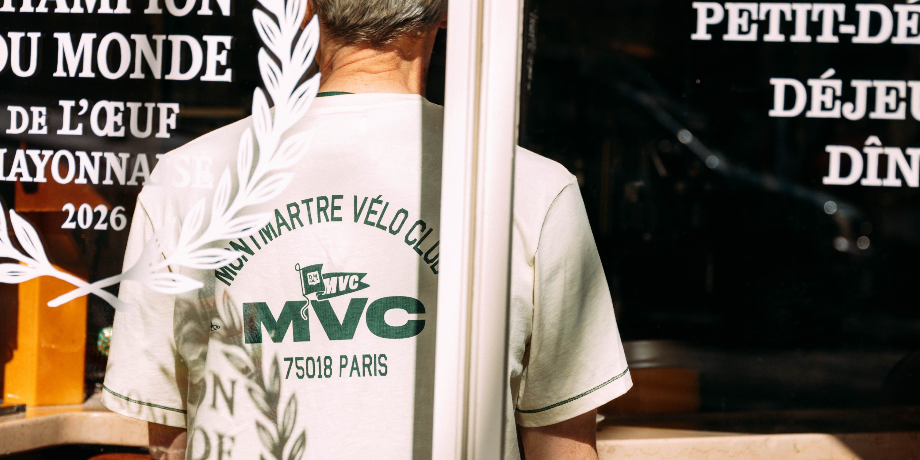 Liquid error (sections/product-banner line 29): input to image_tag must be an image_url