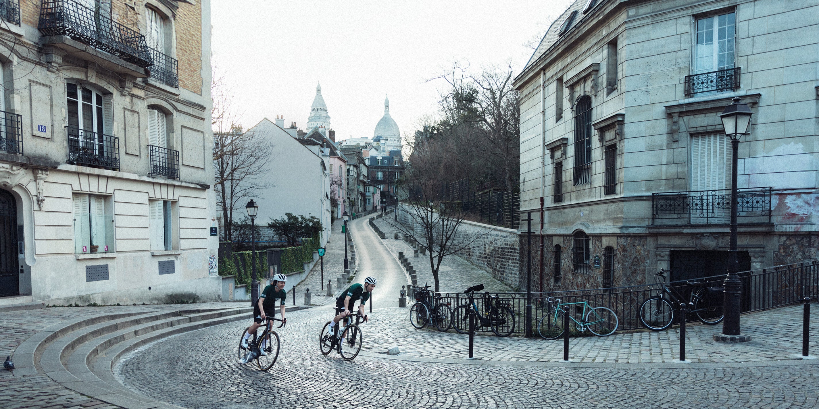 Liquid error (sections/product-banner line 29): input to image_tag must be an image_url