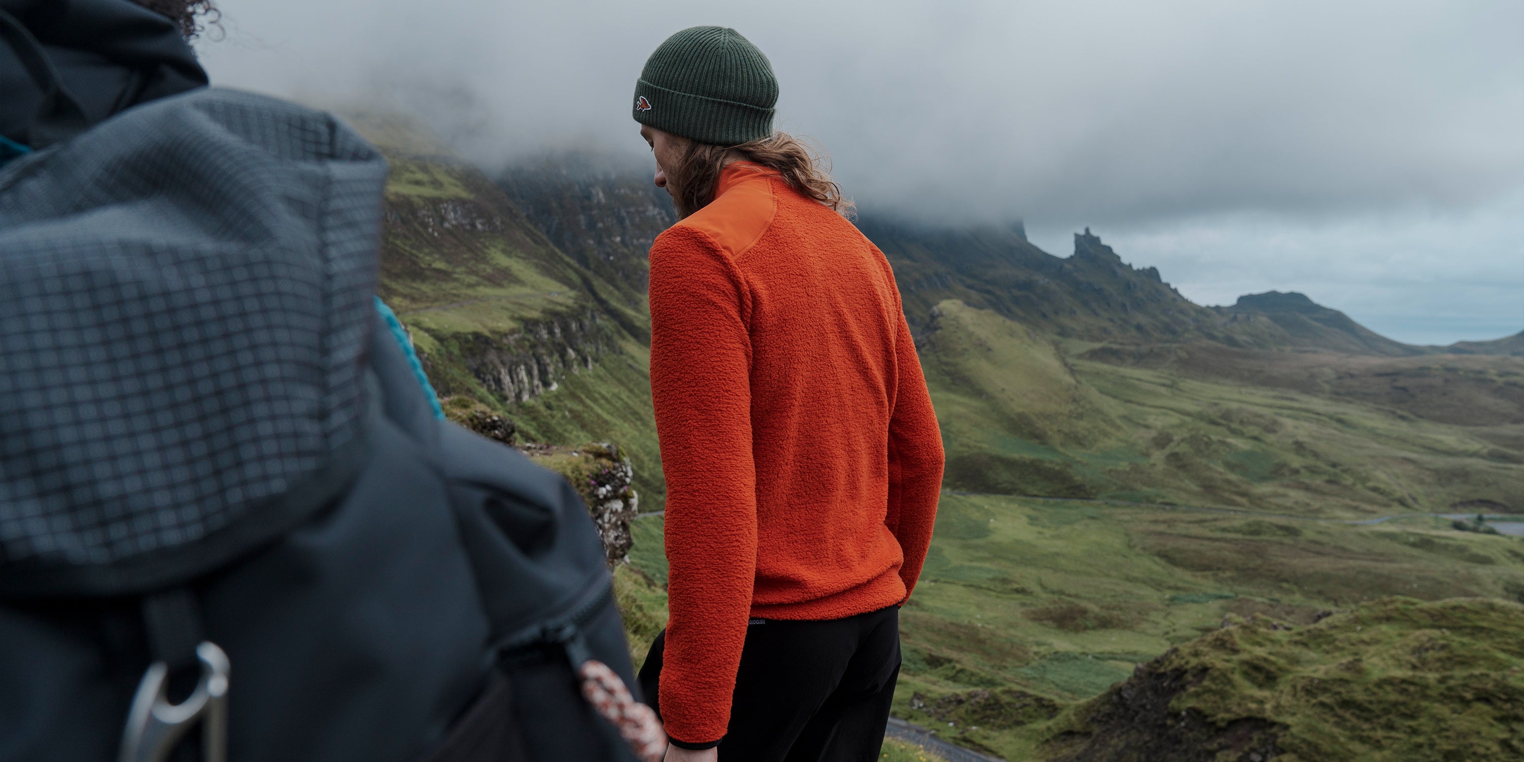 Liquid error (sections/product-banner line 29): input to image_tag must be an image_url