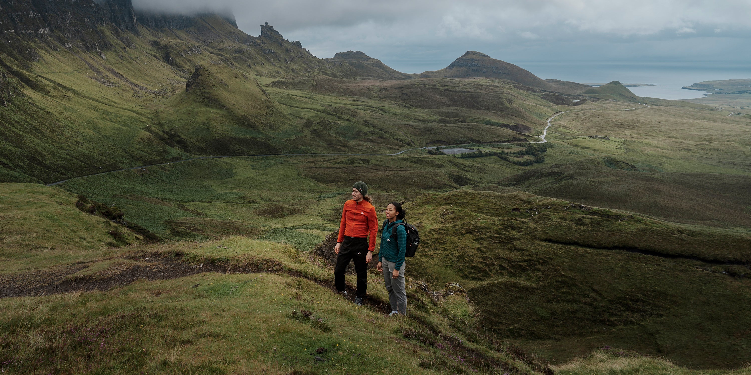 Liquid error (sections/product-banner line 29): input to image_tag must be an image_url