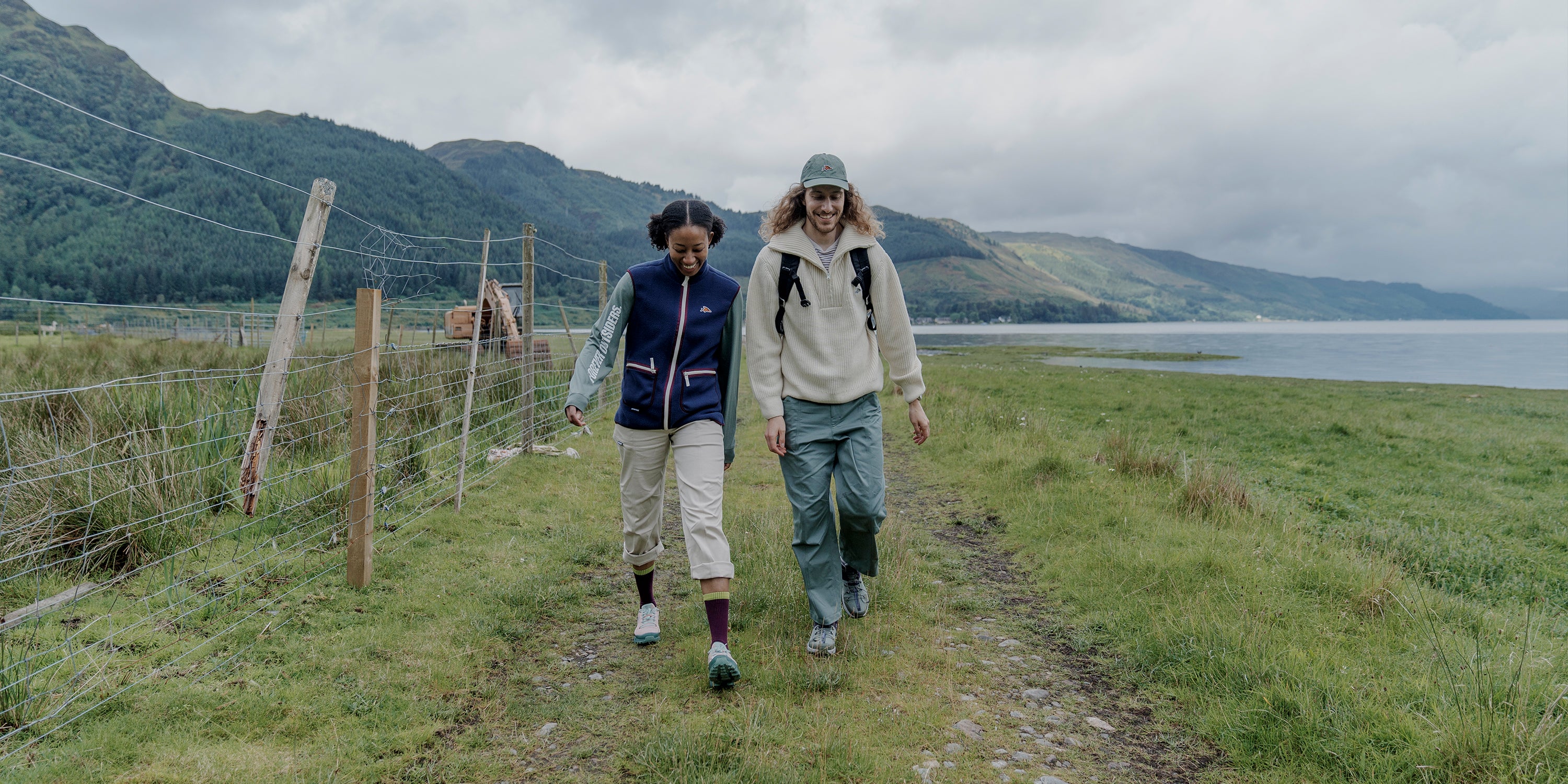 Liquid error (sections/product-banner line 29): input to image_tag must be an image_url