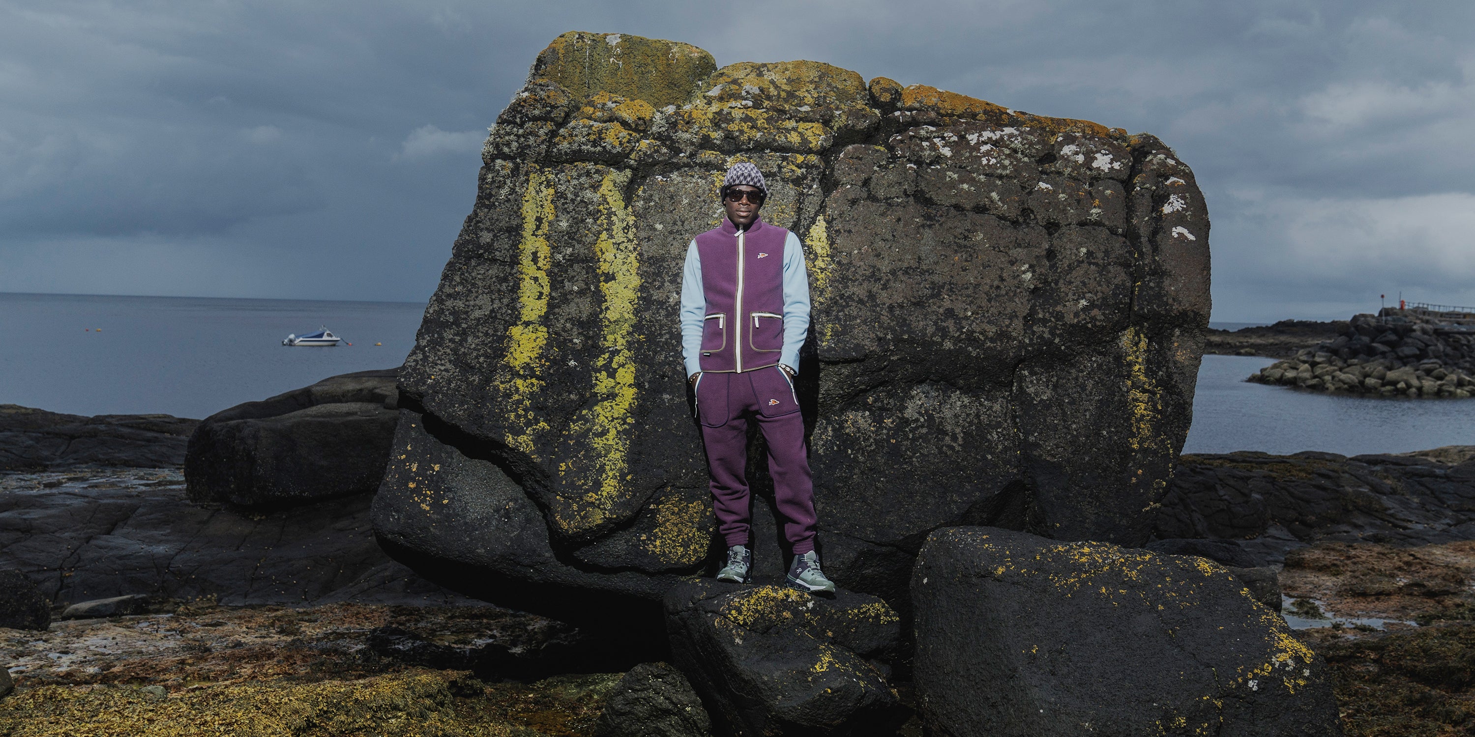 Liquid error (sections/product-banner line 29): input to image_tag must be an image_url