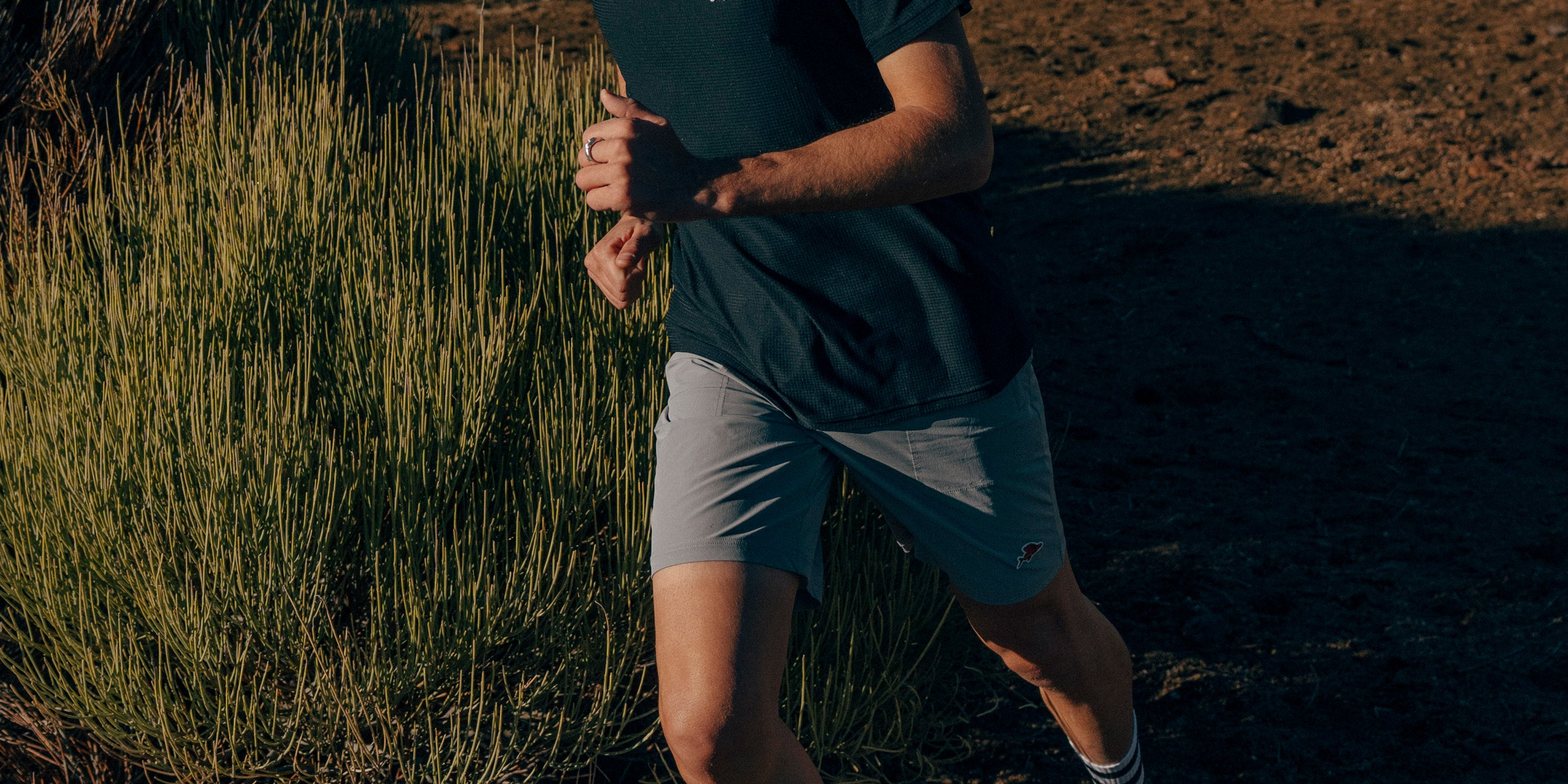 Liquid error (sections/product-banner line 29): input to image_tag must be an image_url