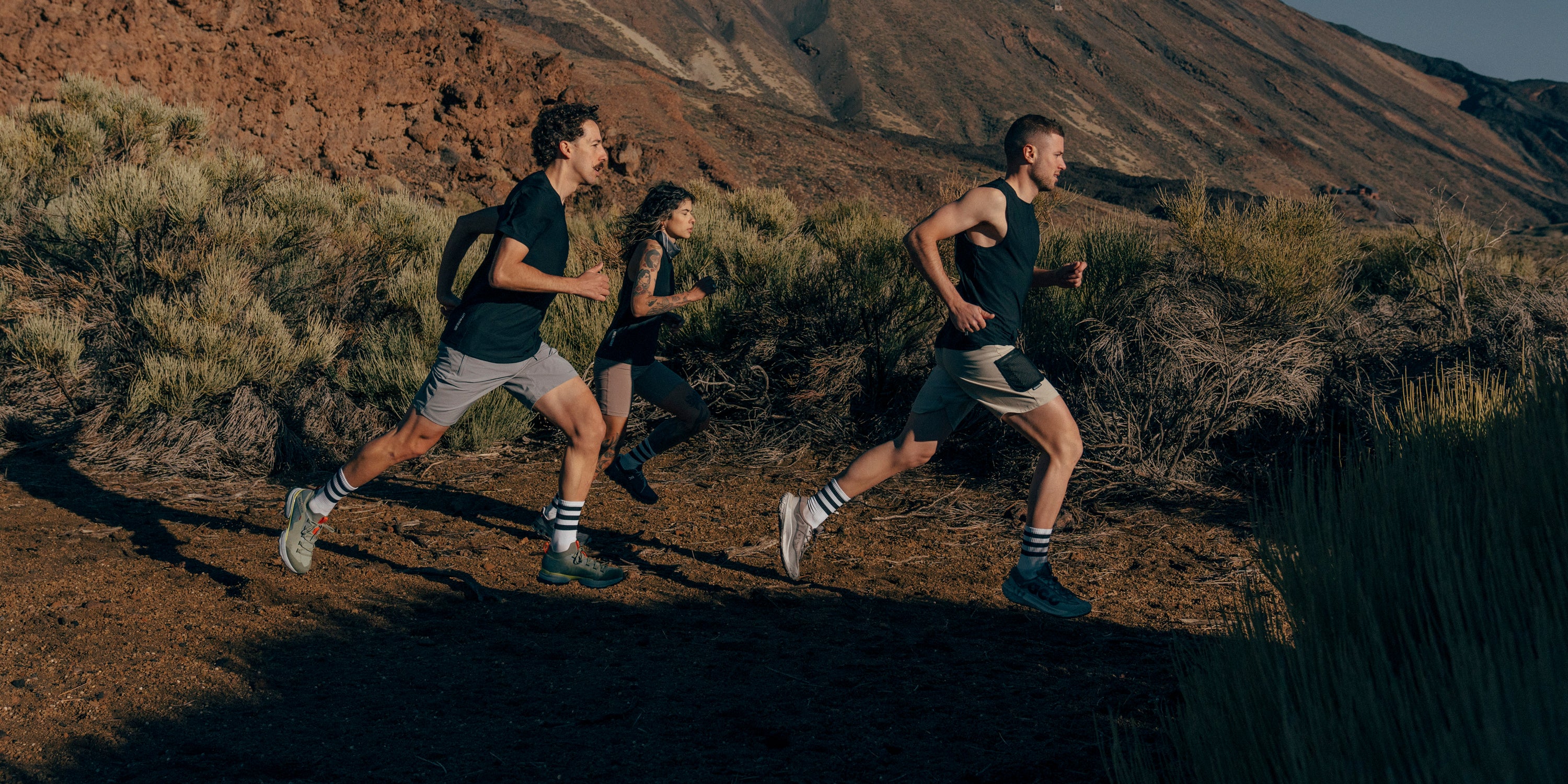 Liquid error (sections/product-banner line 29): input to image_tag must be an image_url