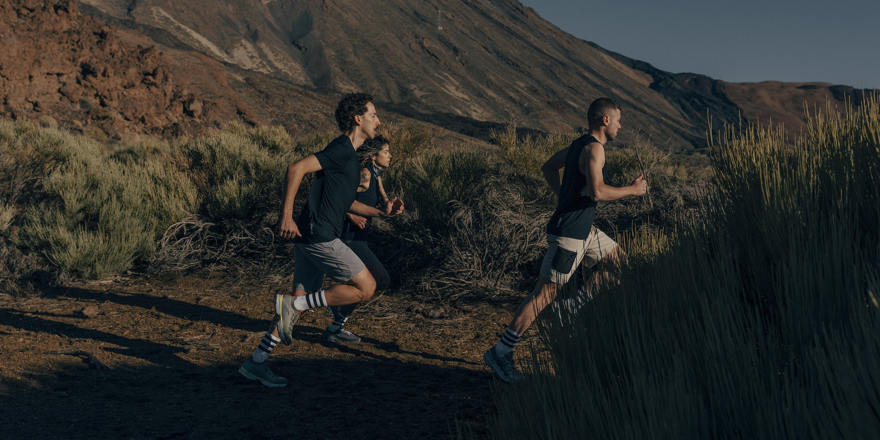 Liquid error (sections/product-banner line 29): input to image_tag must be an image_url