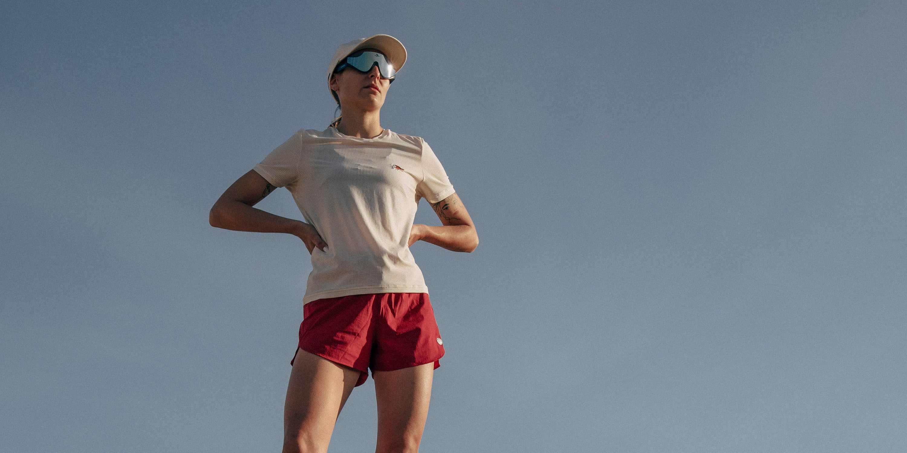 Liquid error (sections/product-banner line 29): input to image_tag must be an image_url