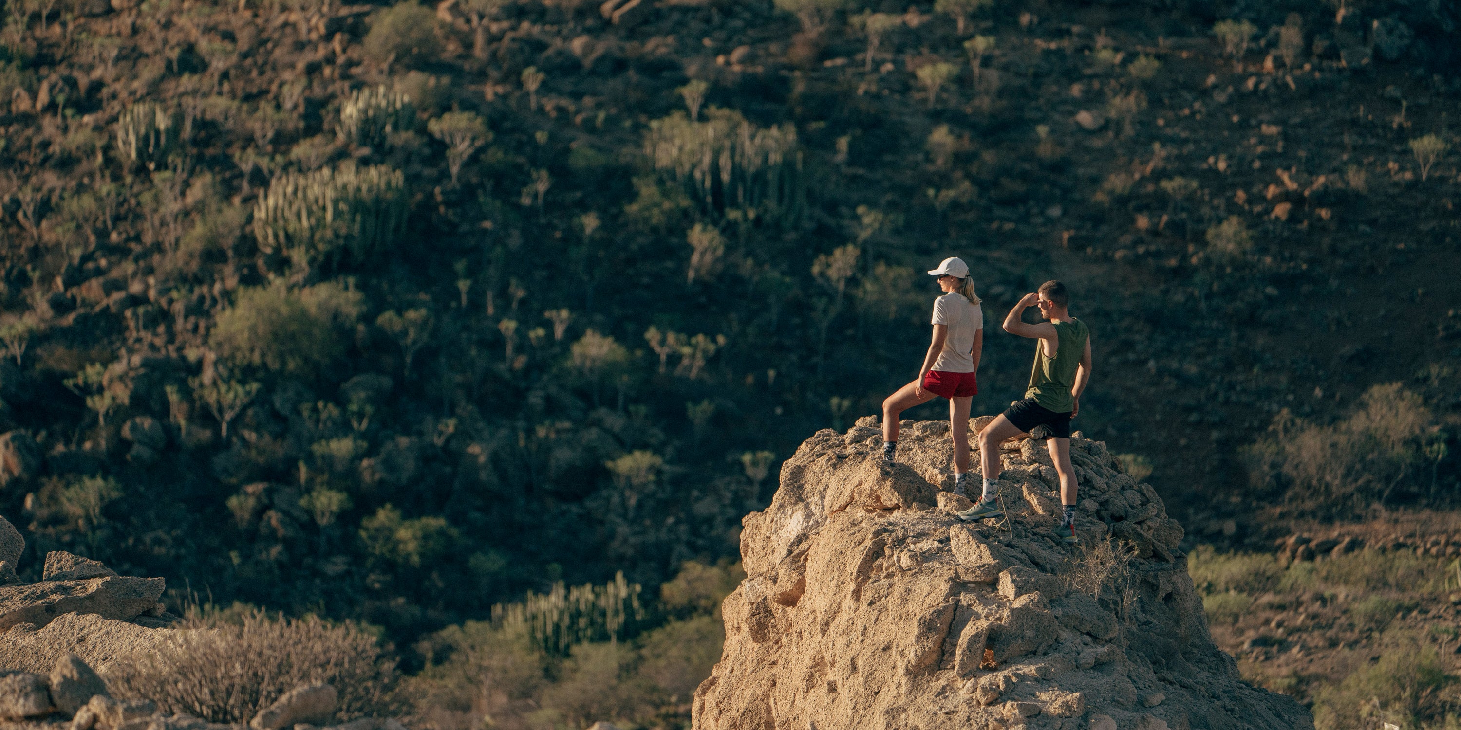 Liquid error (sections/product-banner line 29): input to image_tag must be an image_url