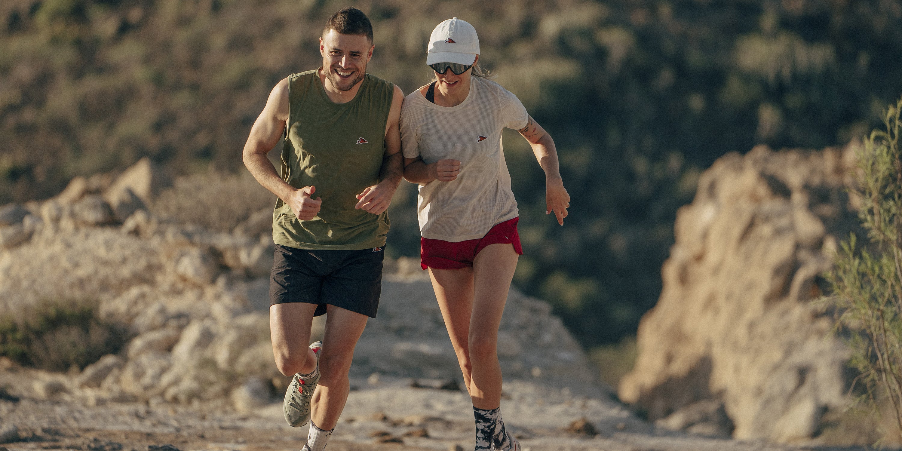 Liquid error (sections/product-banner line 29): input to image_tag must be an image_url