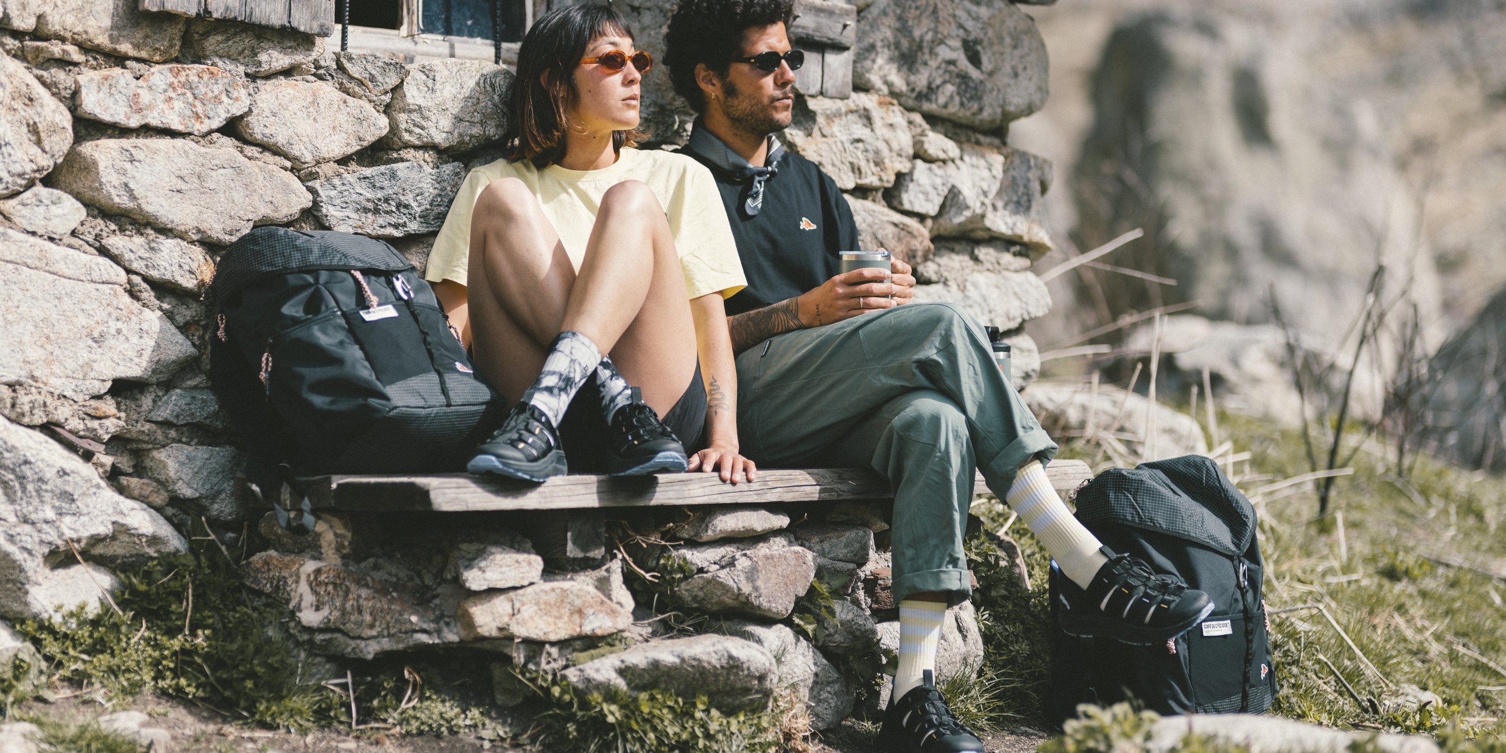 Liquid error (sections/product-banner line 29): input to image_tag must be an image_url