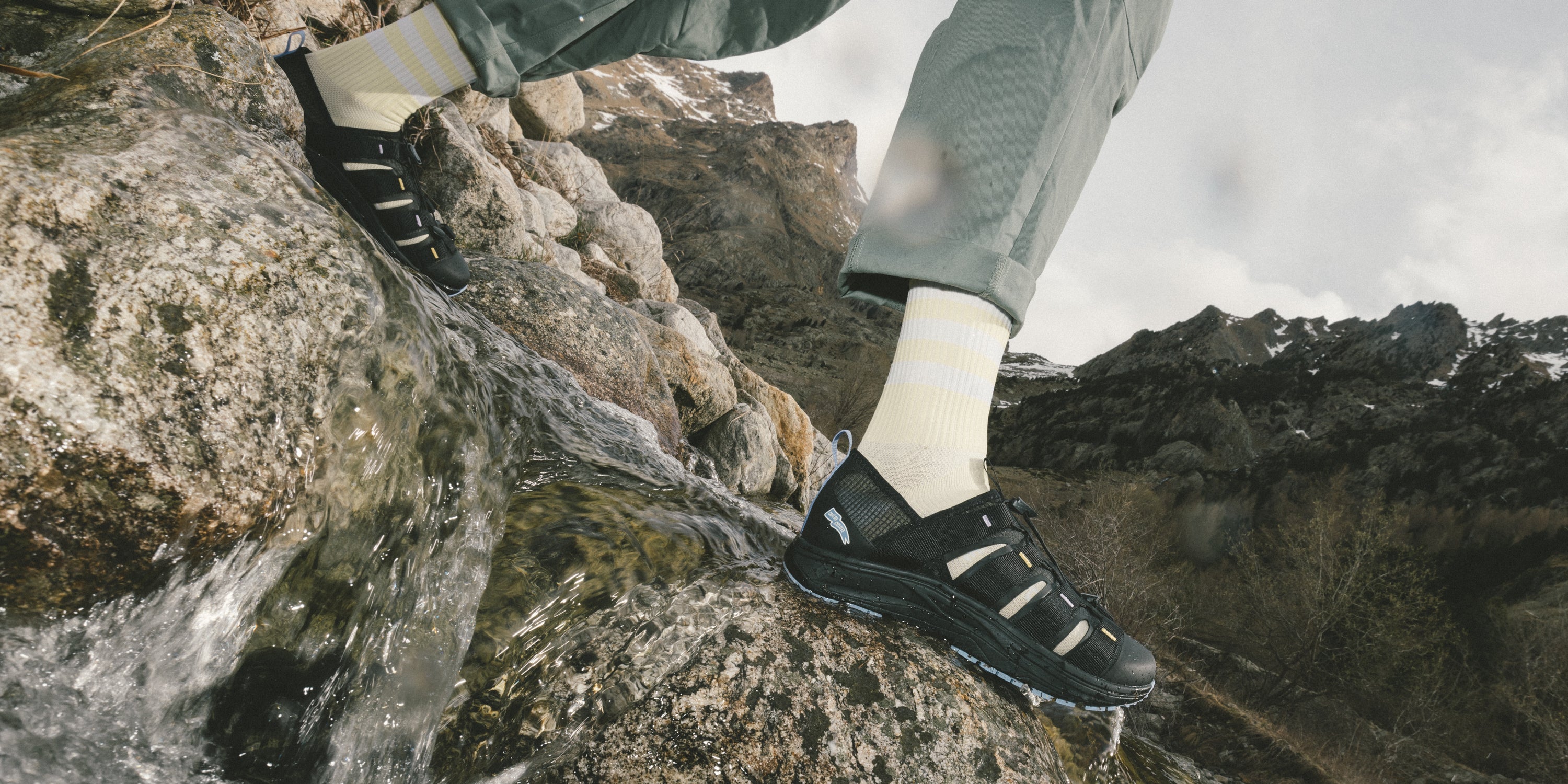 Liquid error (sections/product-banner line 29): input to image_tag must be an image_url