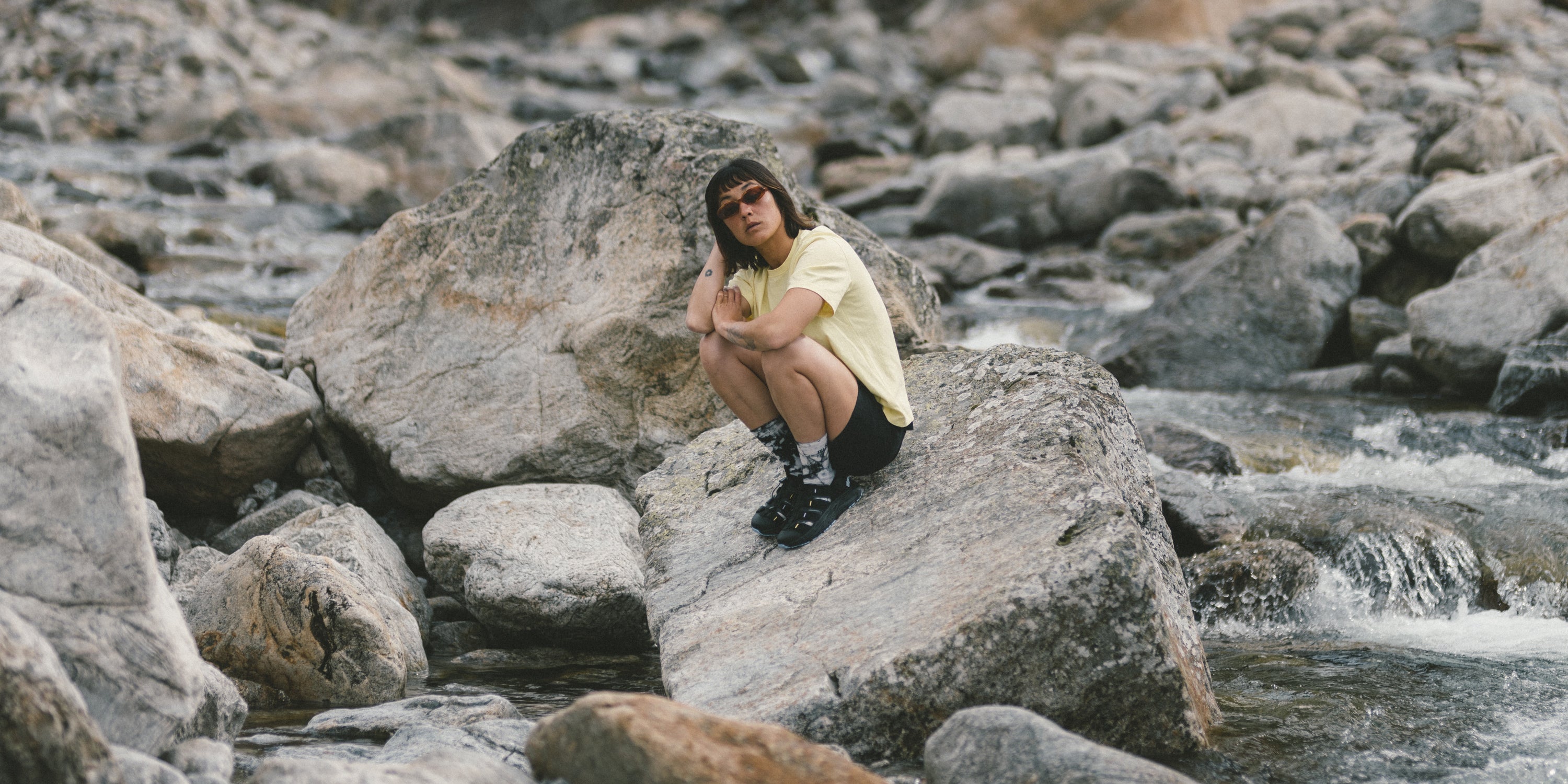 Liquid error (sections/product-banner line 29): input to image_tag must be an image_url