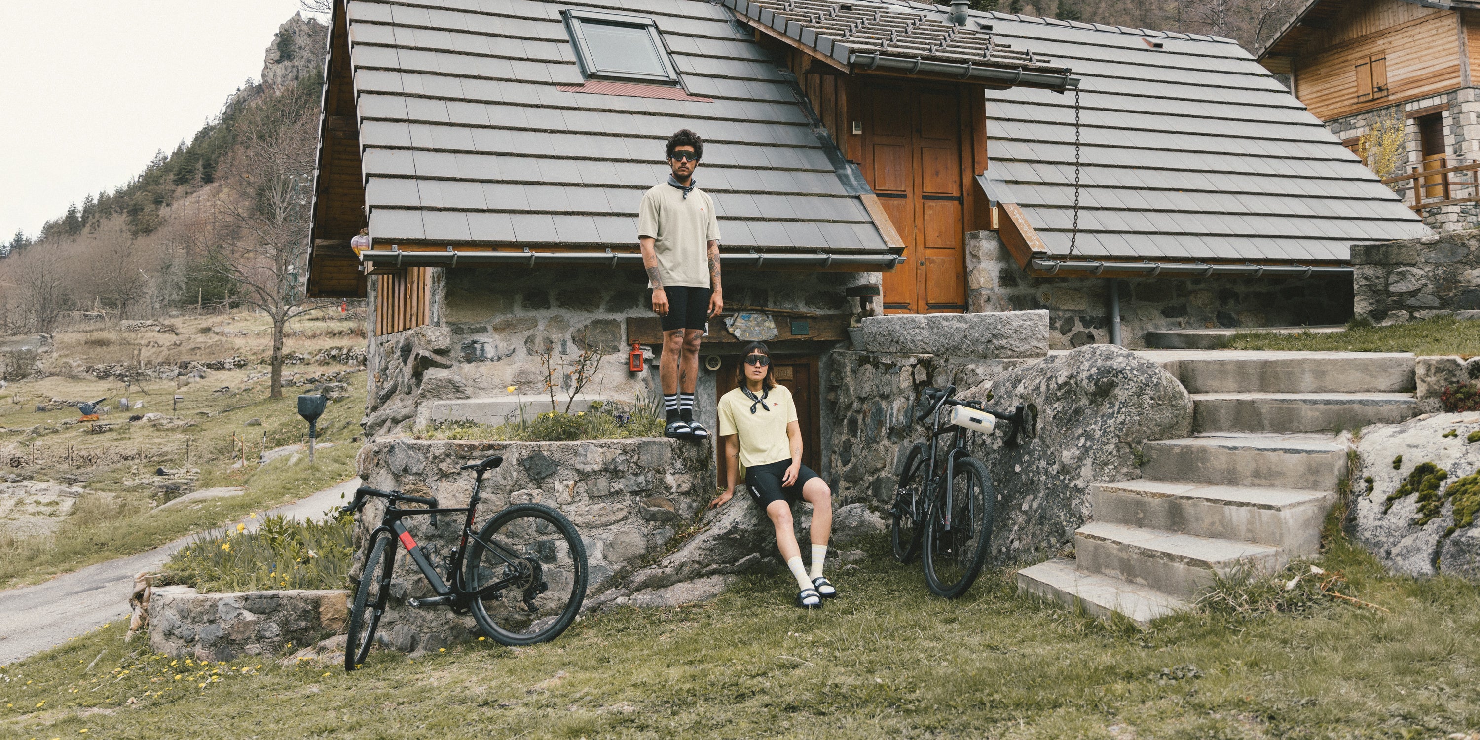 Liquid error (sections/product-banner line 29): input to image_tag must be an image_url